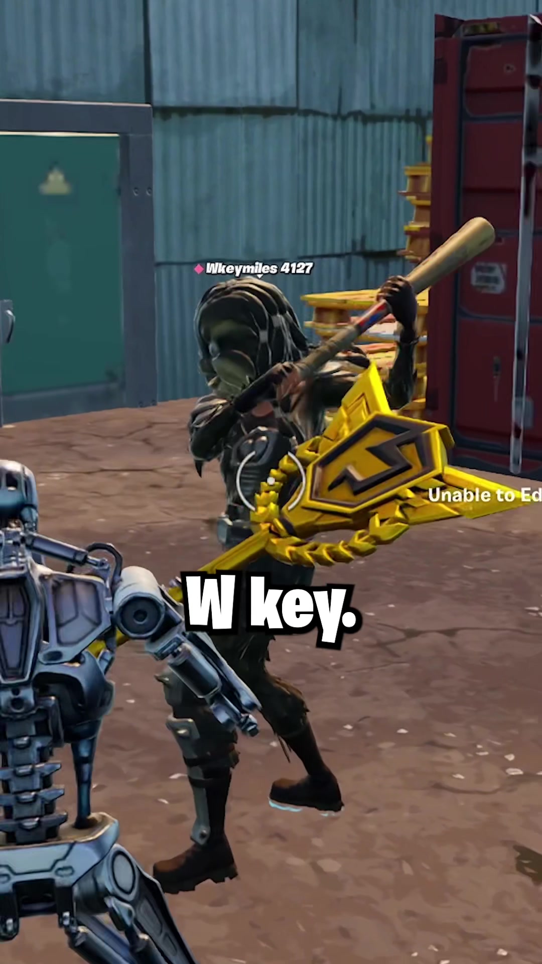 @MFTFGames