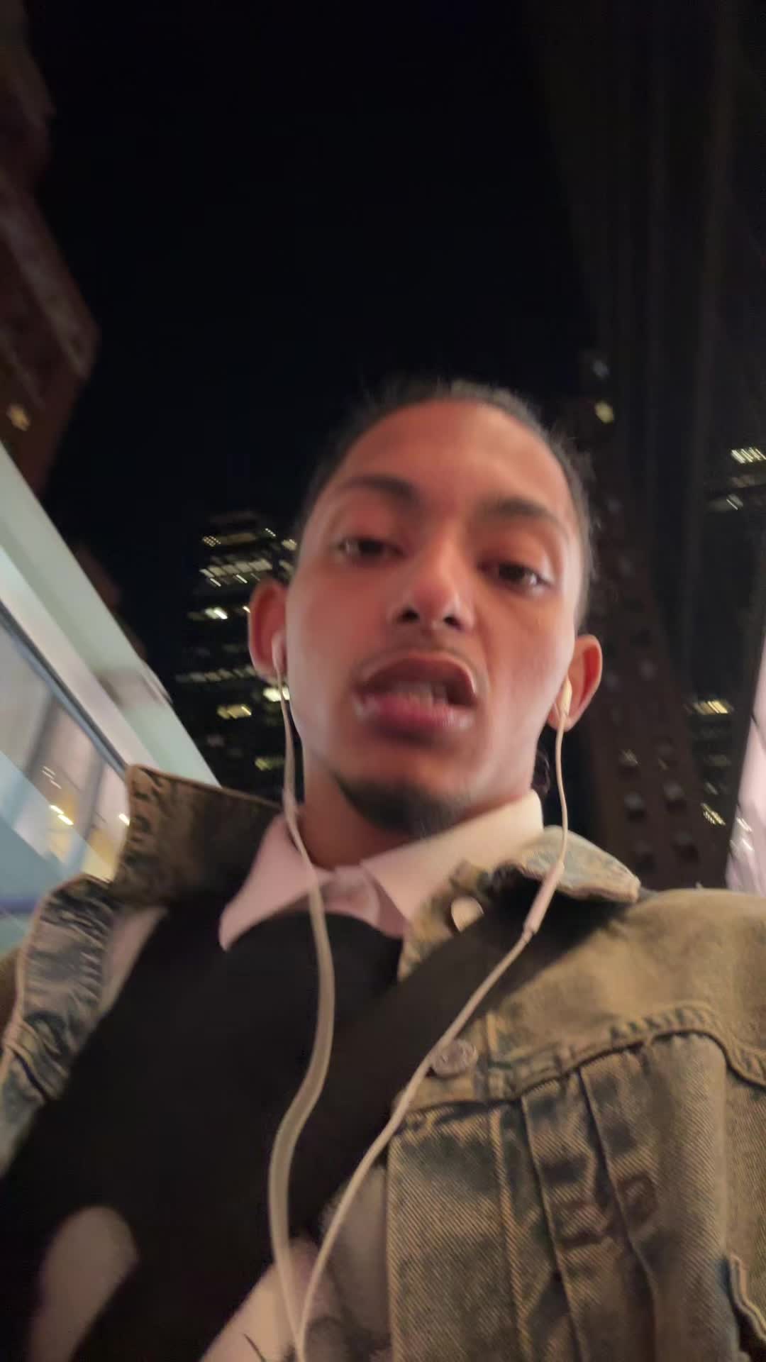 @gabedbomb