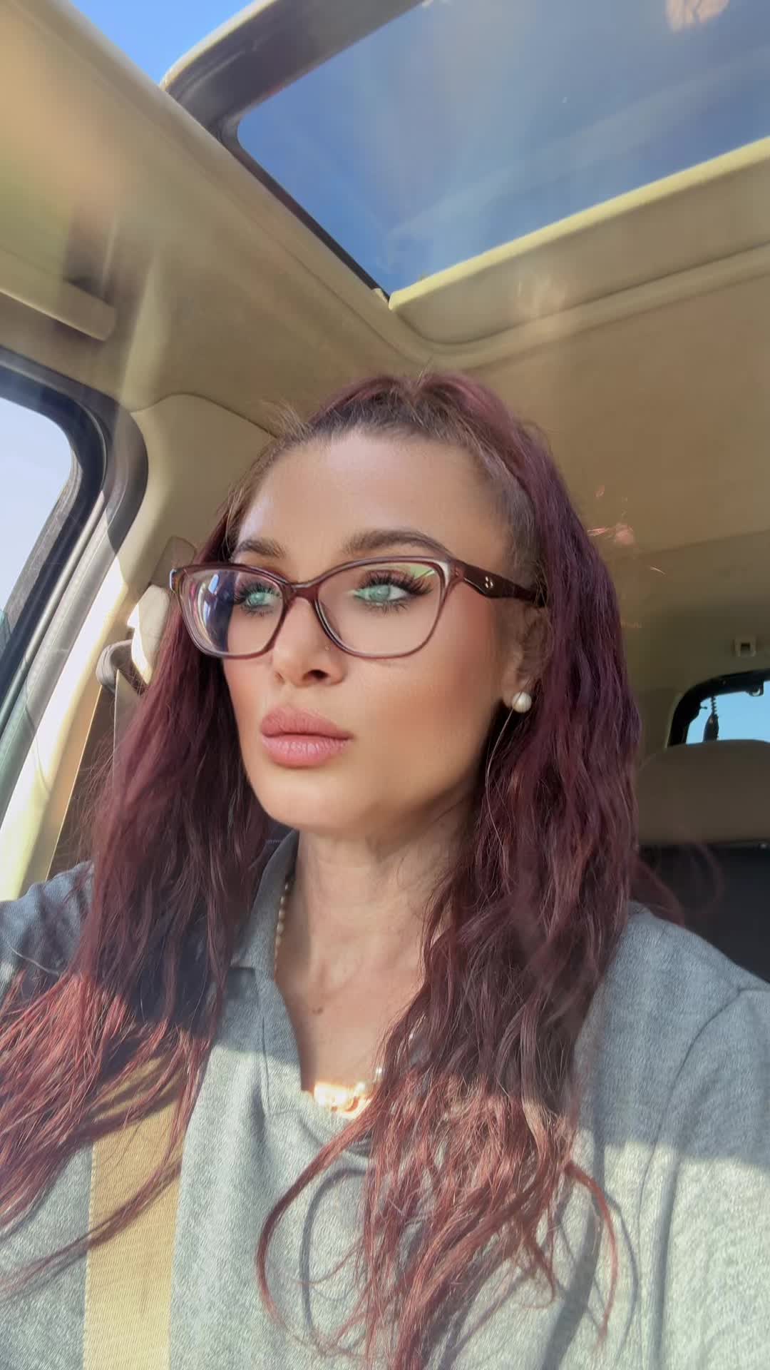 @ChristyMichelle