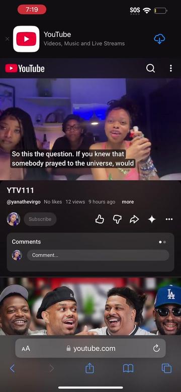 @YTV