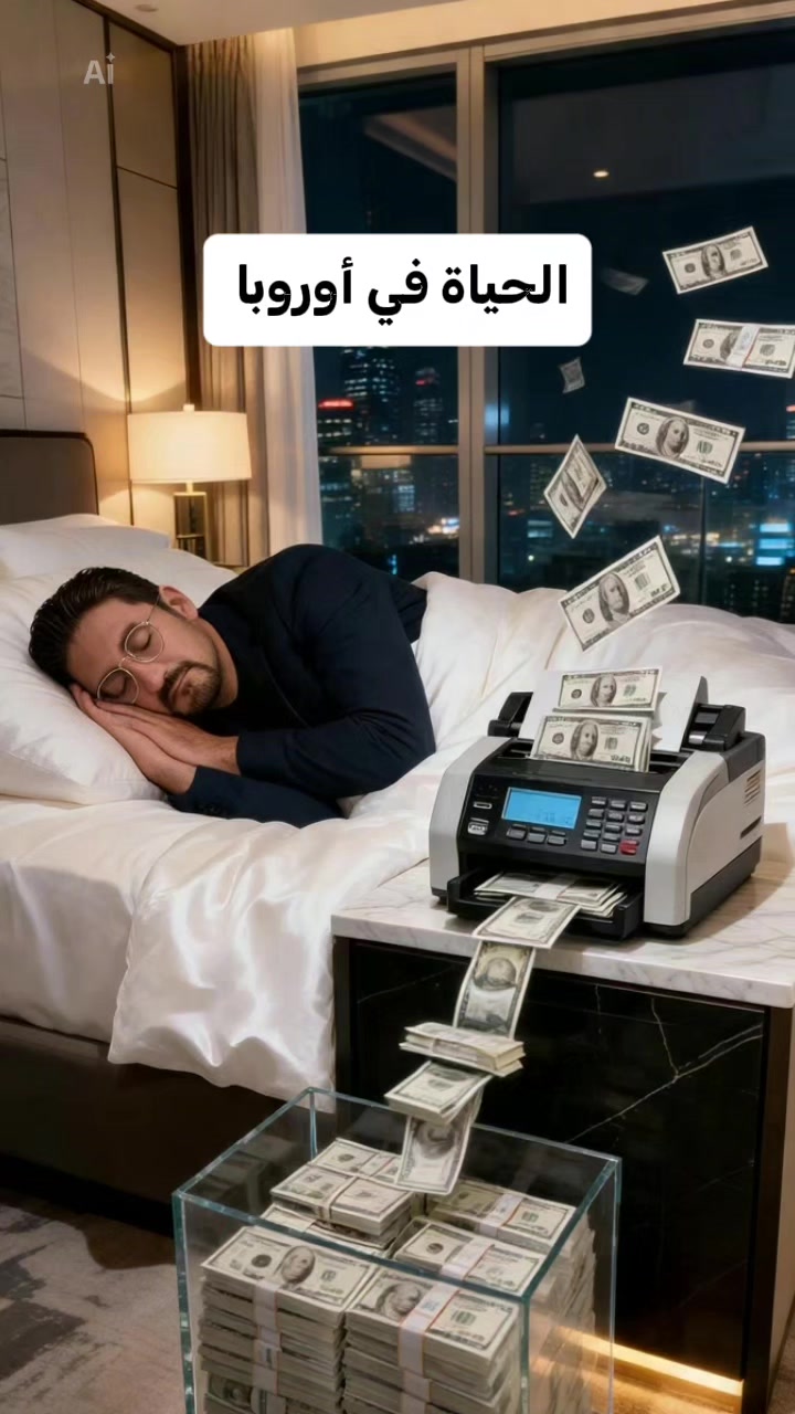 @Wajih Alkhiami وجيه الخيمي