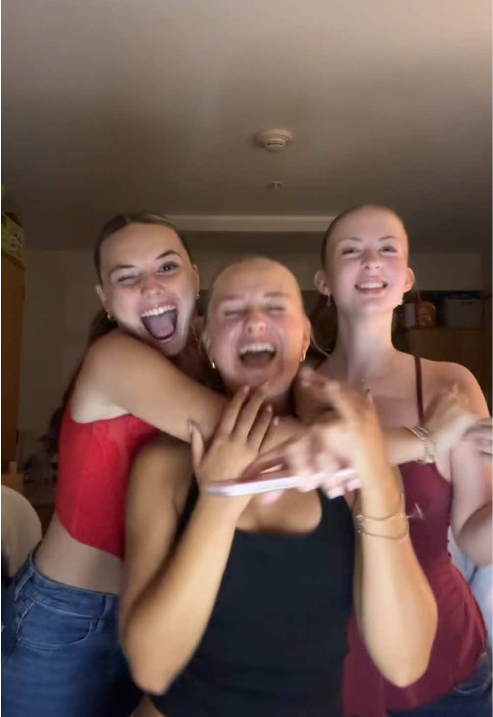 @mya🐆