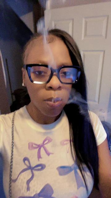 @iamkaybandz