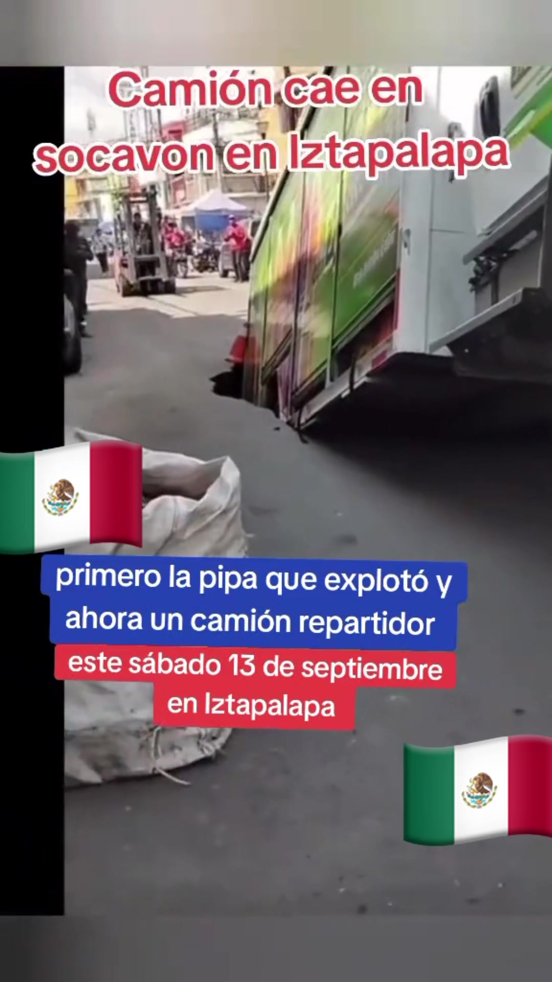 @ＭＯＮＡＲＣＯ