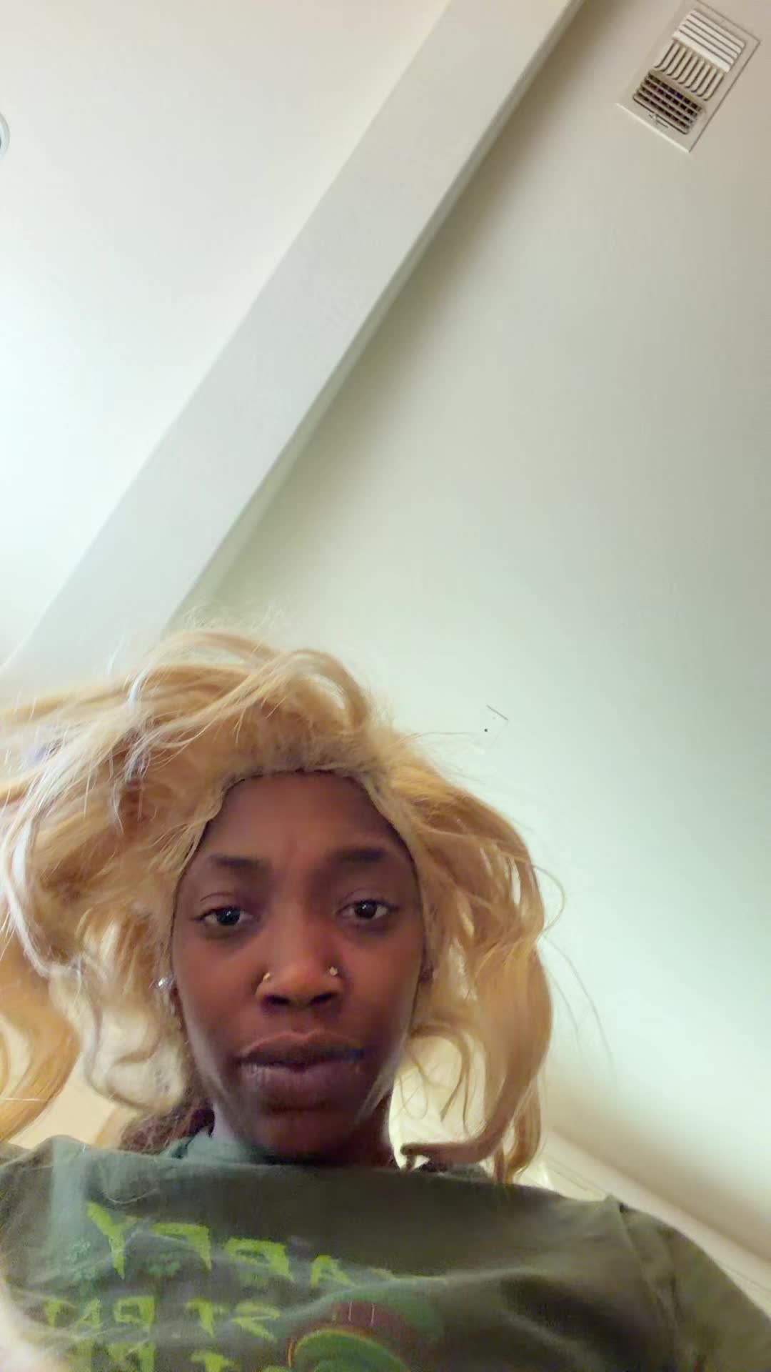 @Naughty _uhh