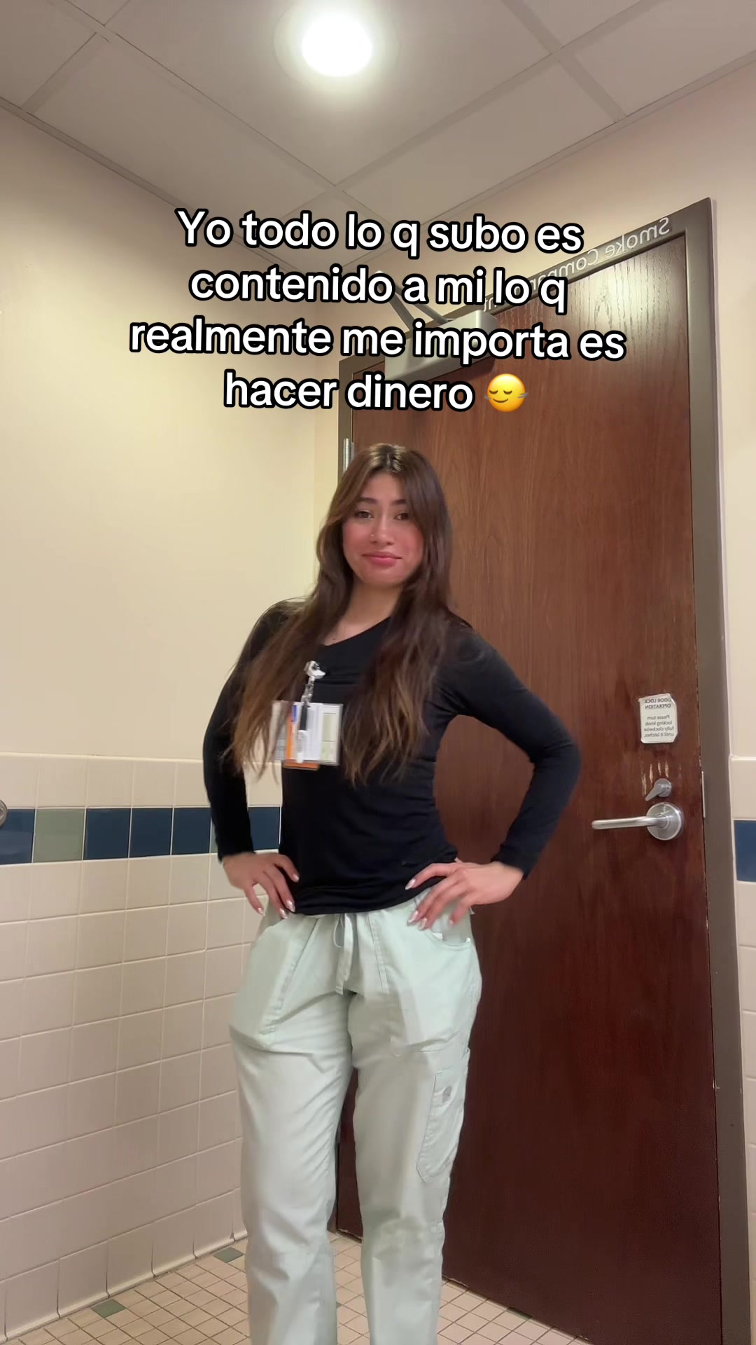@Anitta 🤍