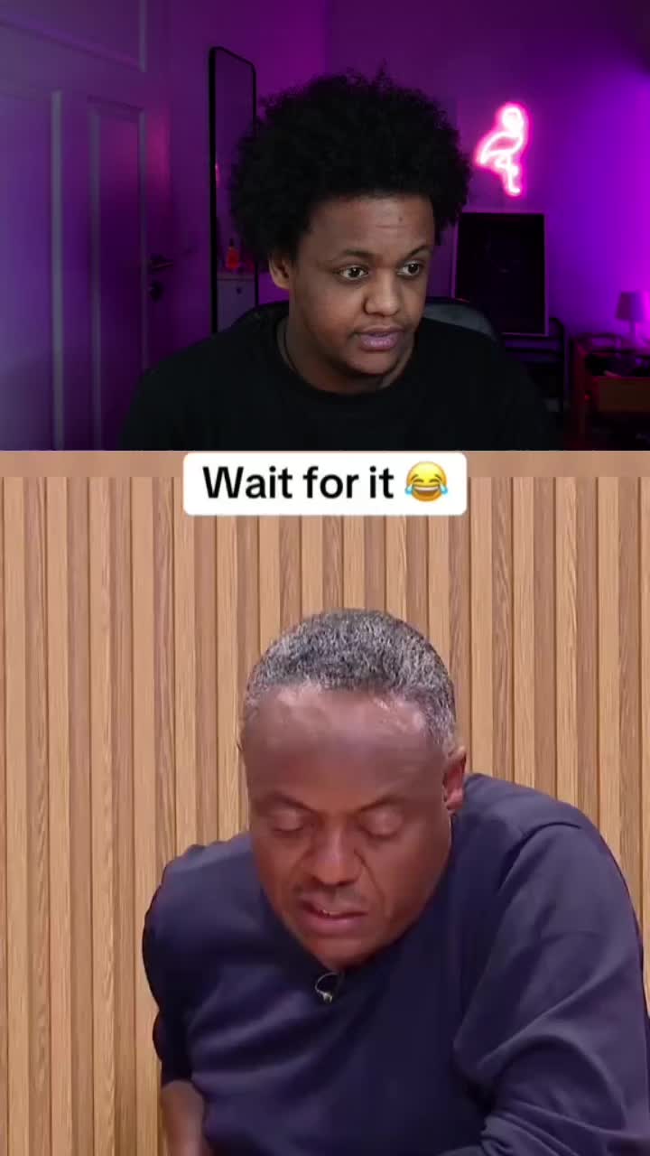 @แ แแฑ-reacts ๐ฆฉ