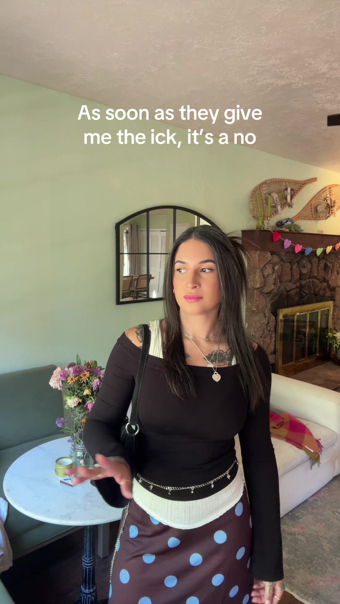 @Alanah Cole