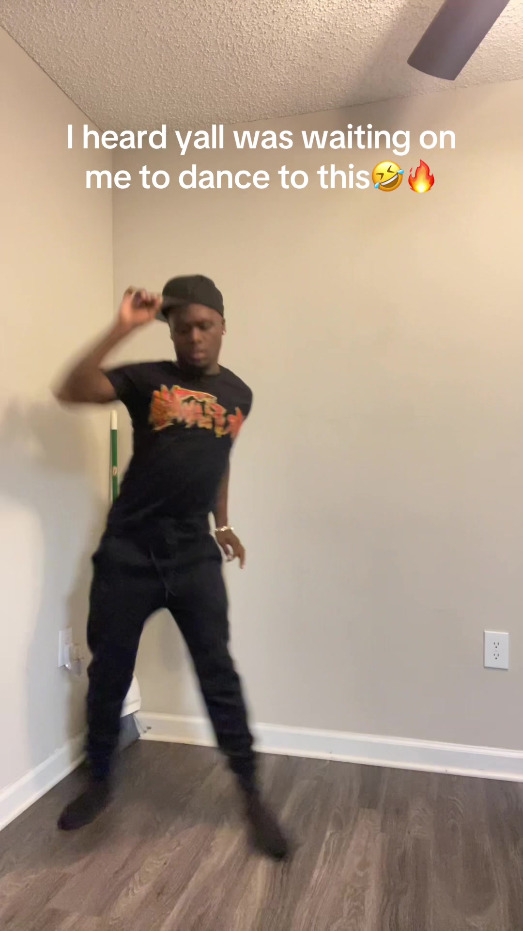 @FLAWDA🇧🇸