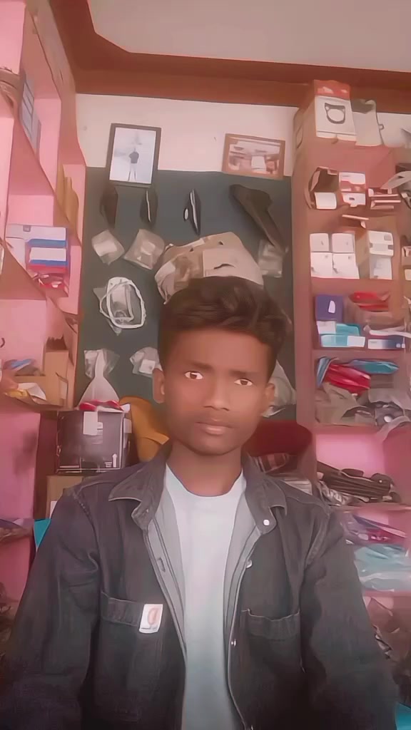 @❤️&zwj;🩹boy ❤️&zwj;🩹🥹🥹Sad 🥹🥹