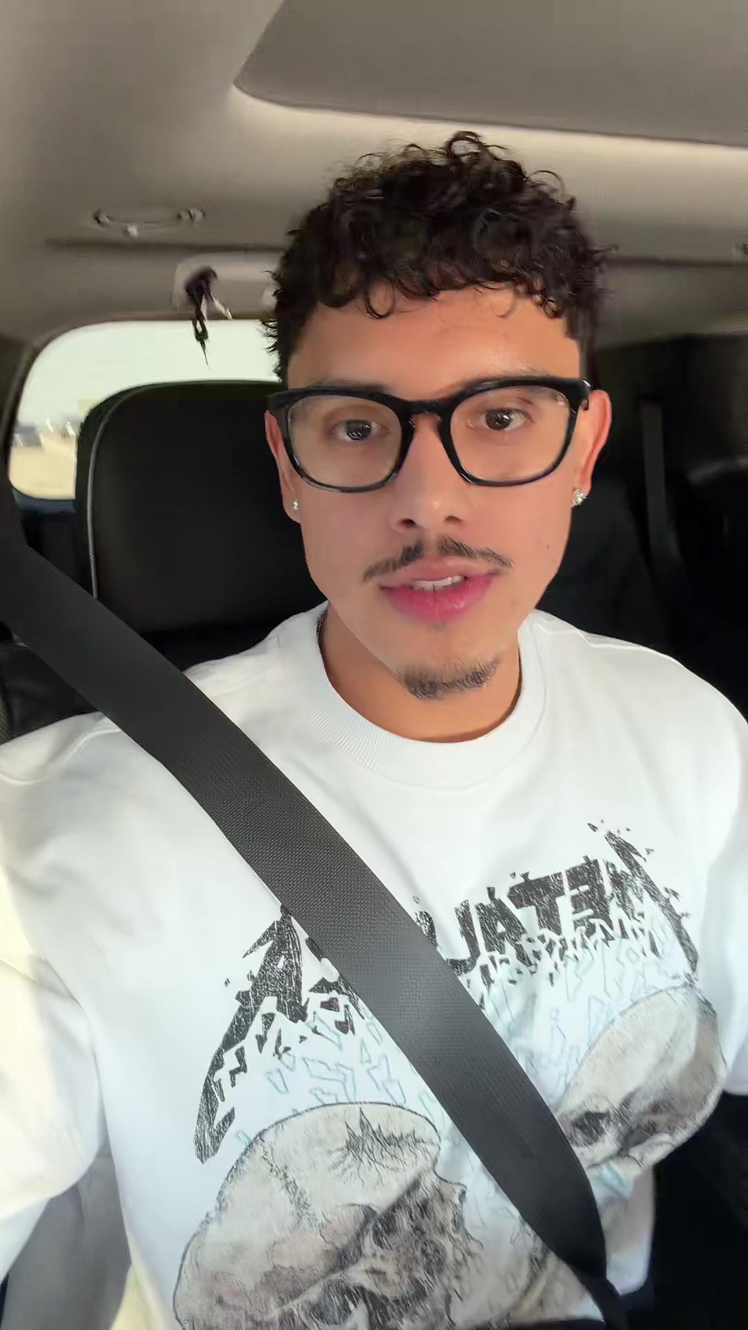 @Daviddd