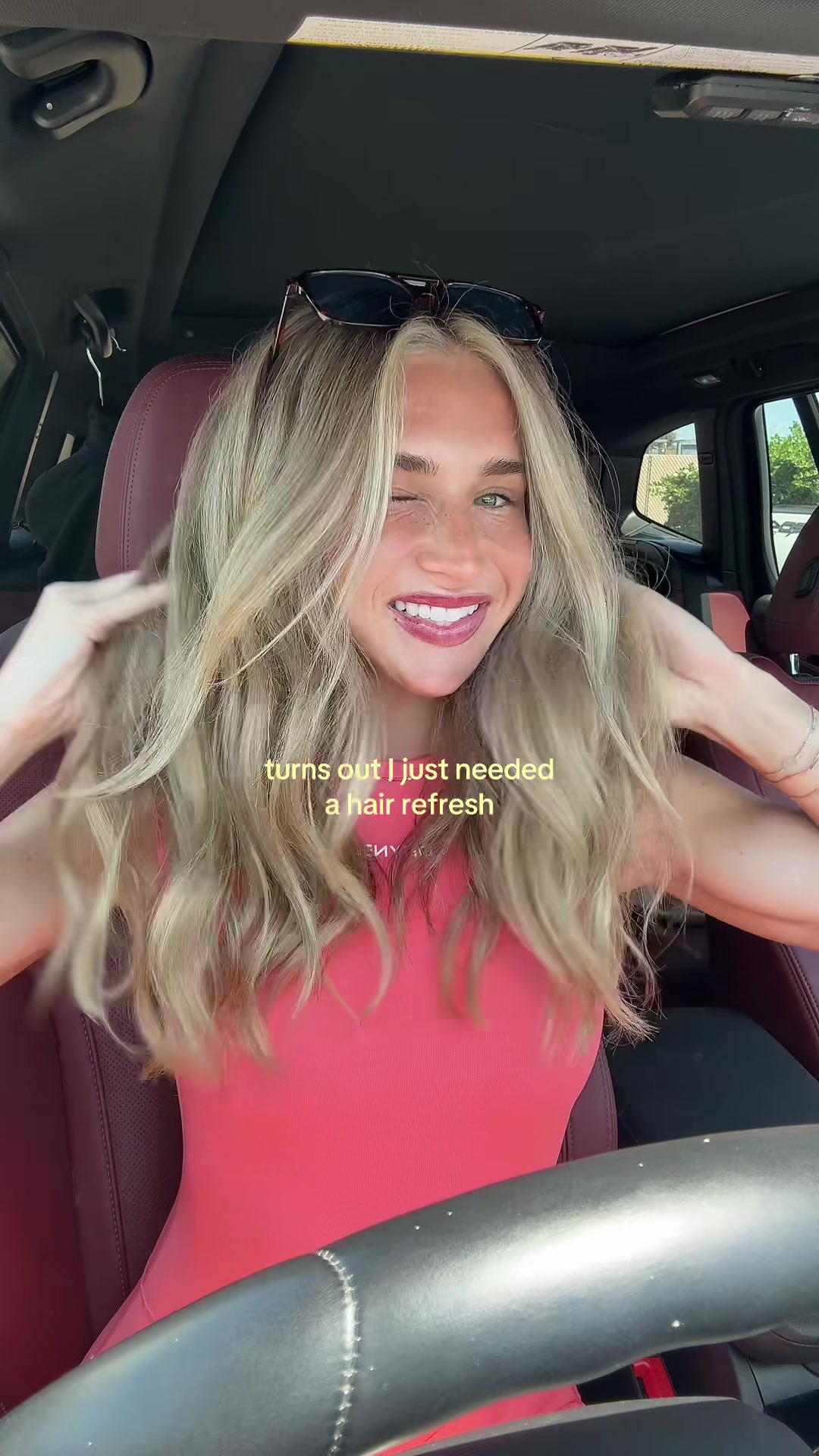 @Courtney Ilten