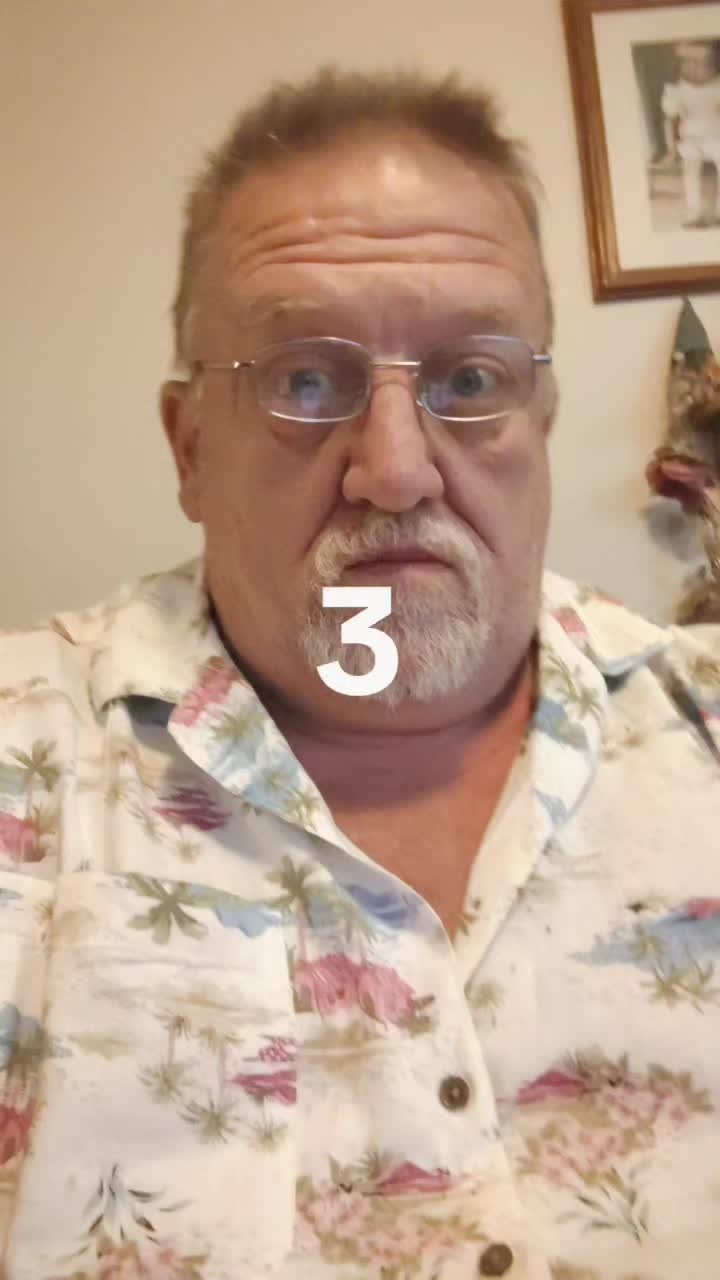 @stormannorman