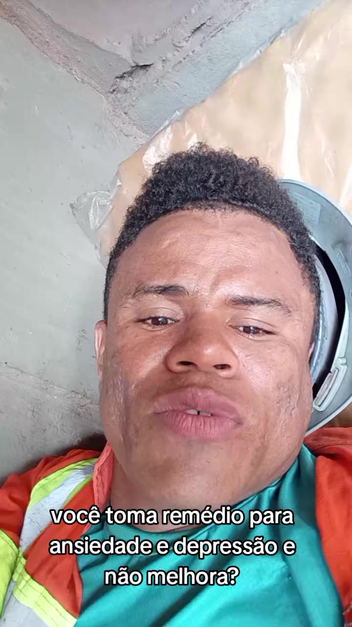 @Denir Maciel, vida com saúde .