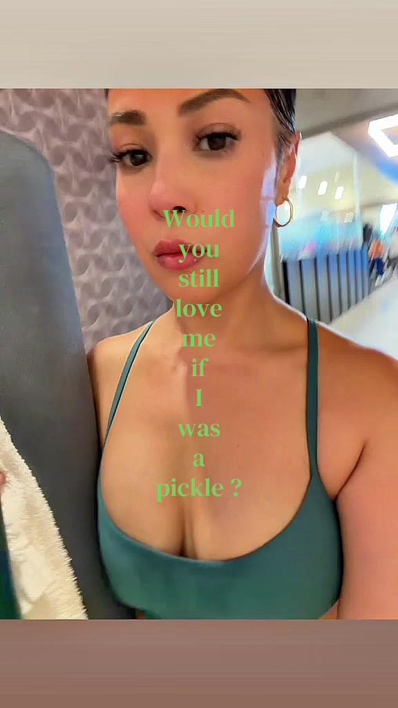 @vvalerrriaaa56