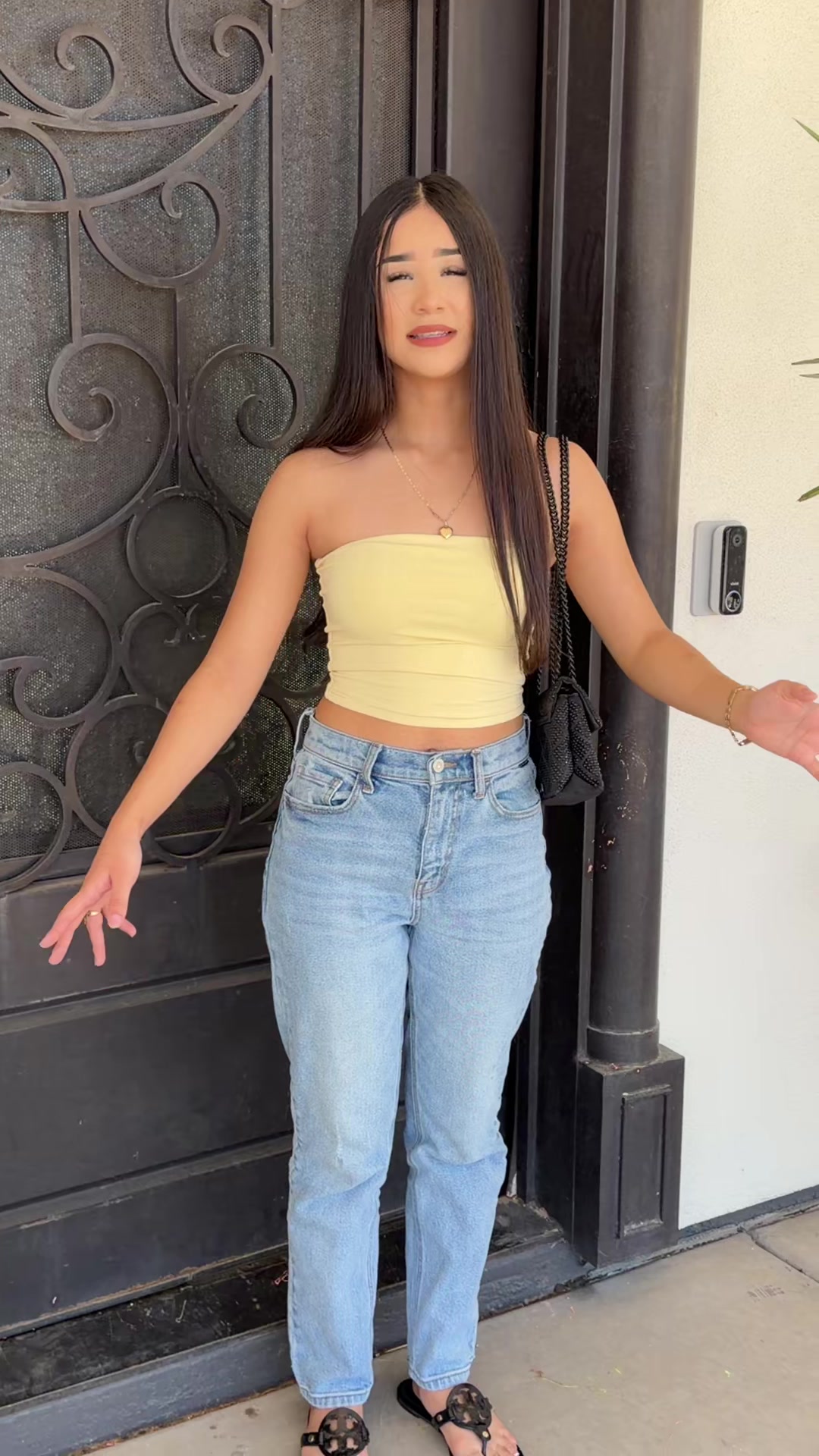 @Mayrasbeautyandcare