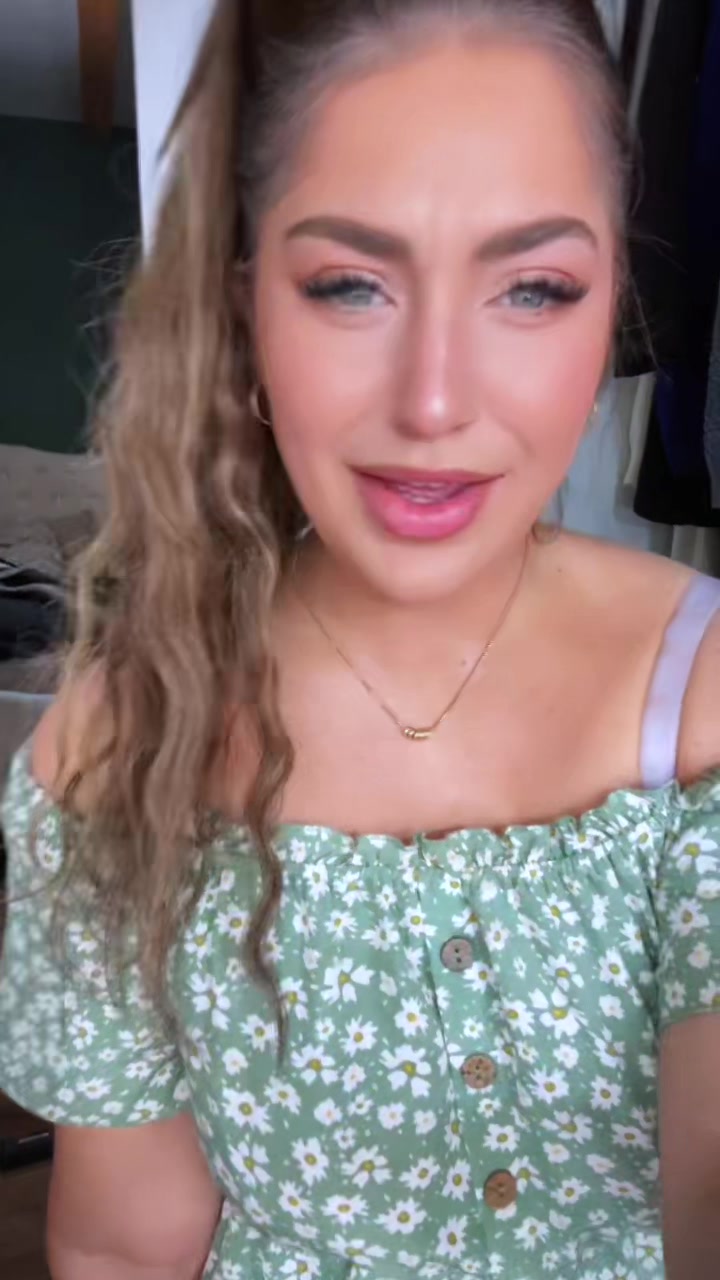 @TaylorAnn💛