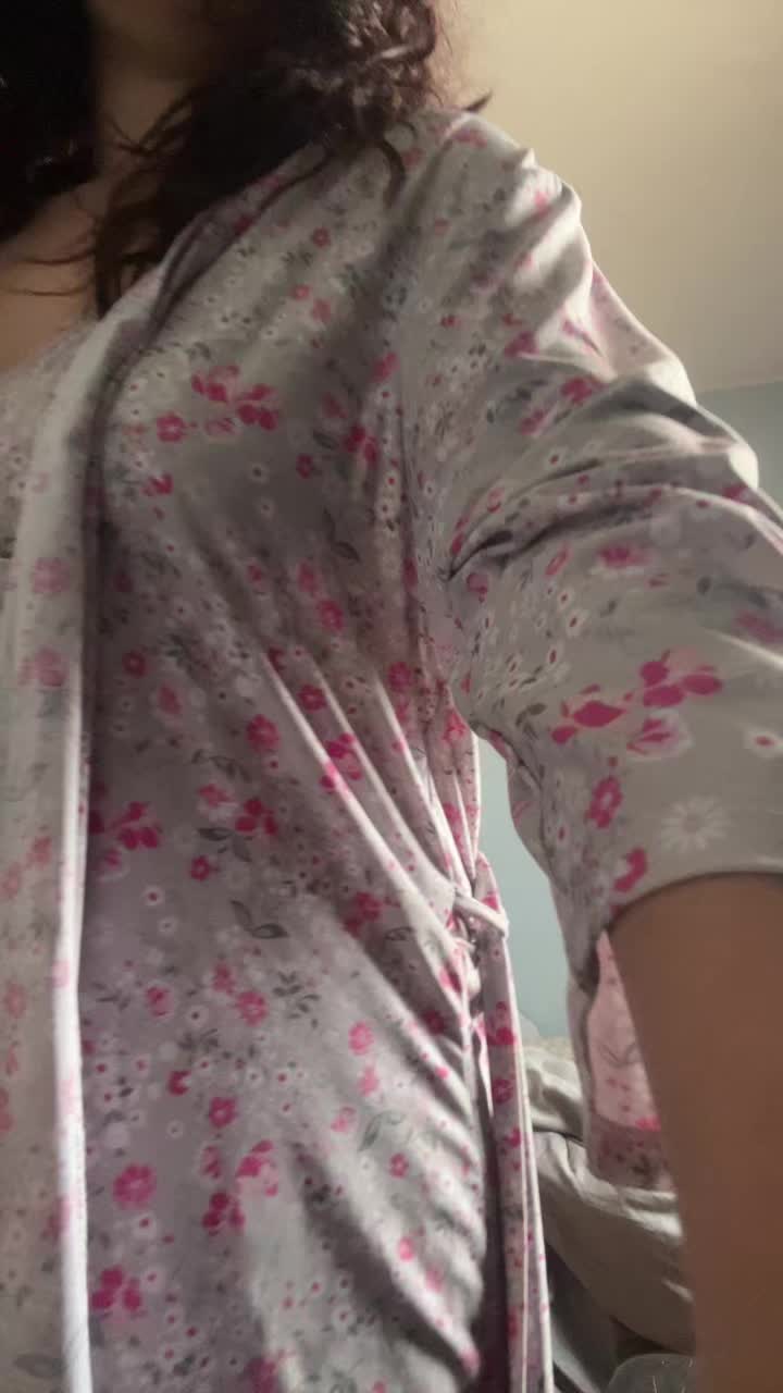@s.