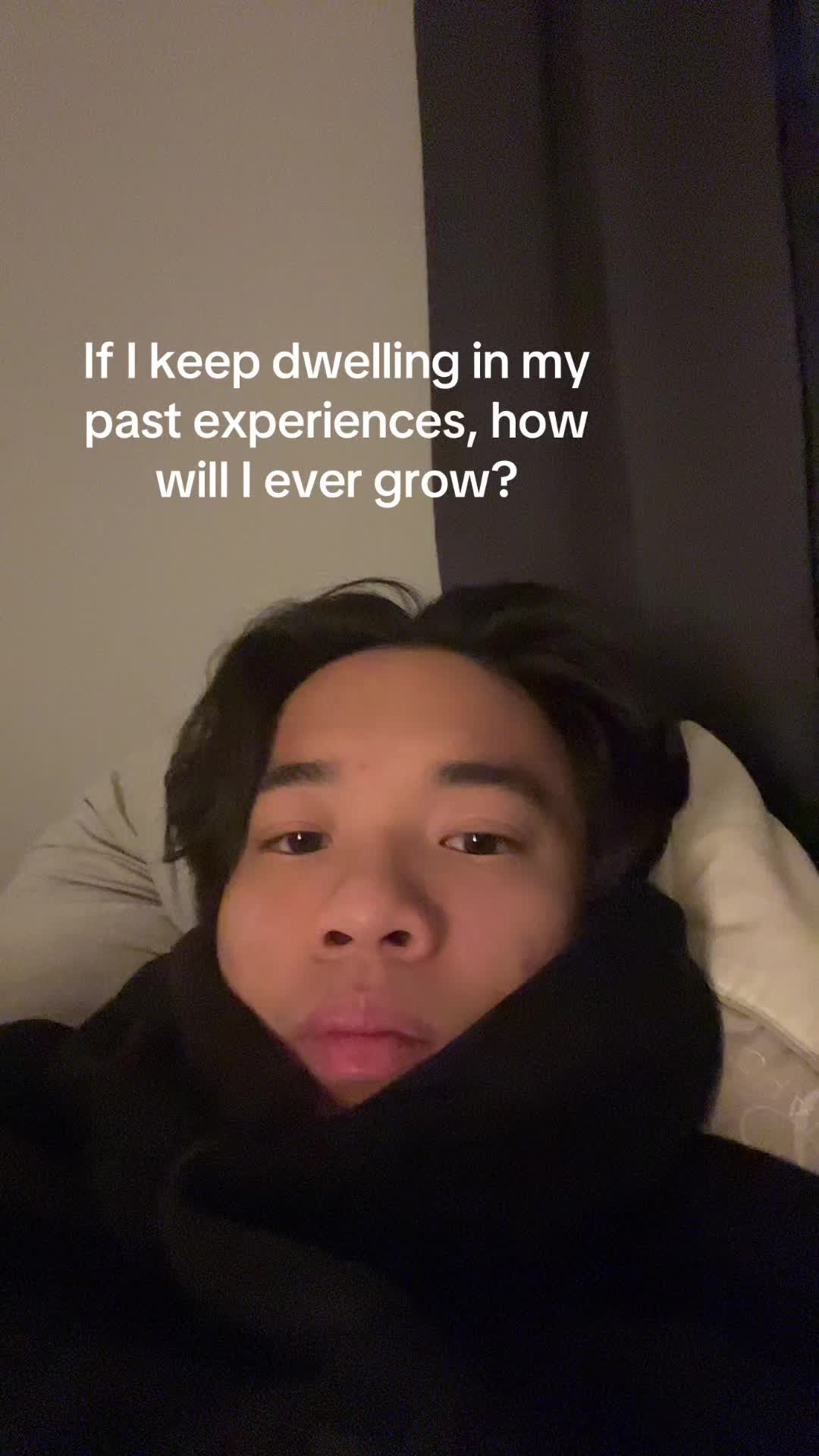@Tobyyvqsv