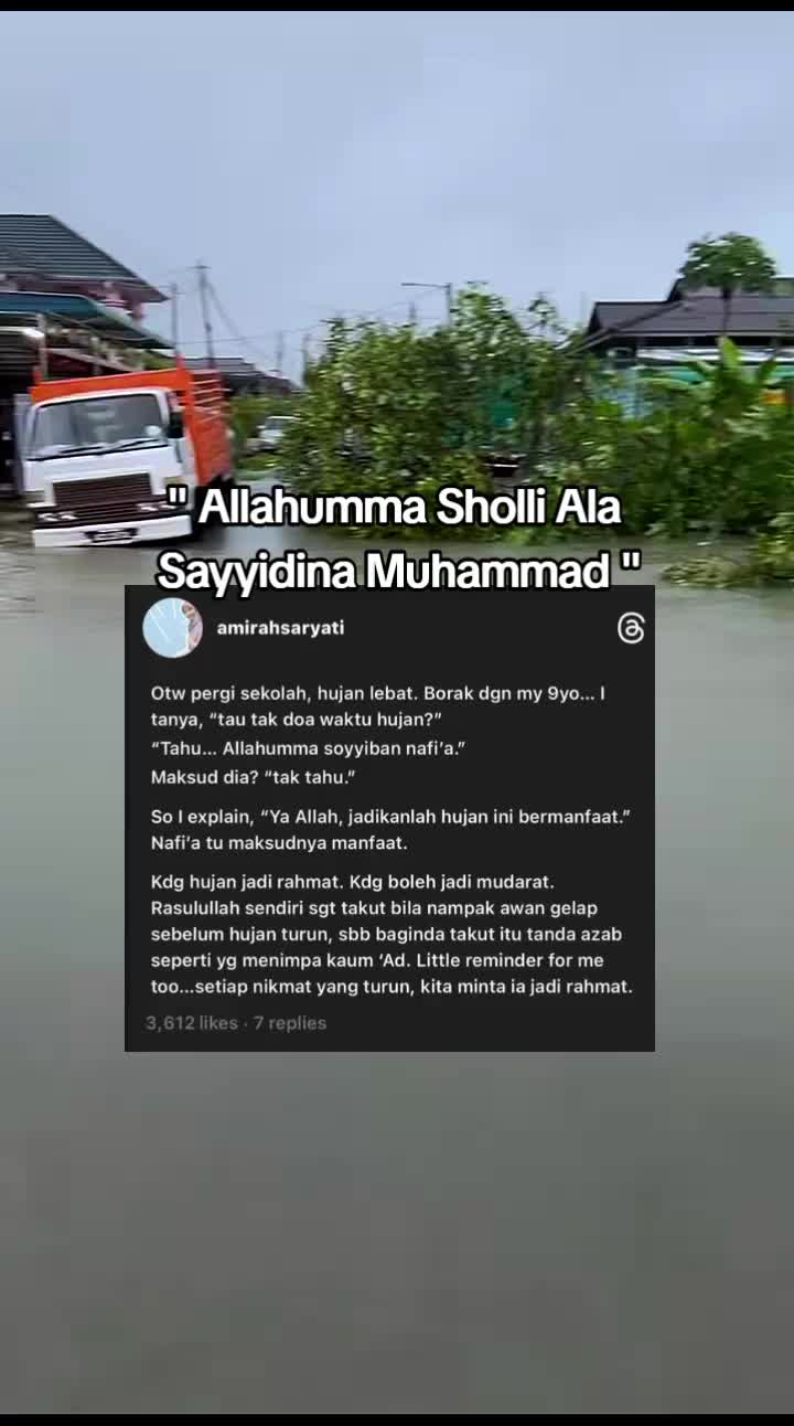 @AyoB KanciL