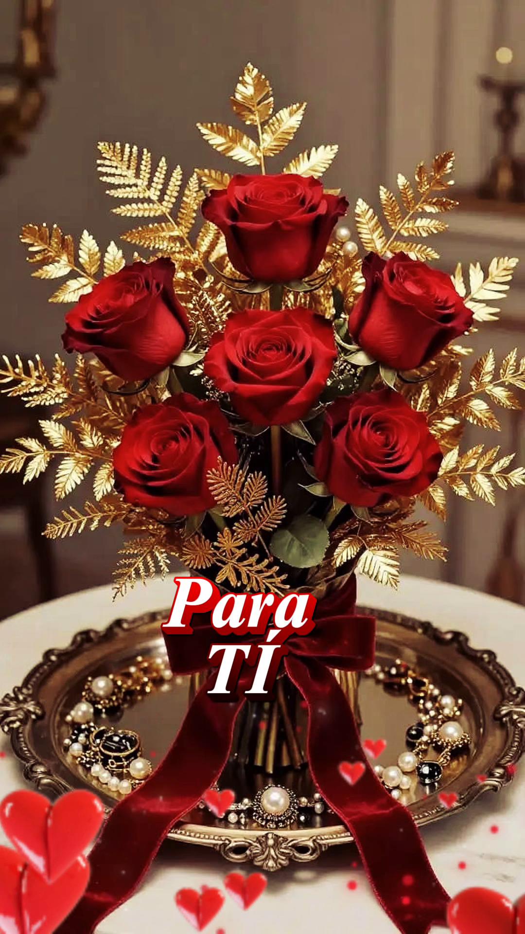 @COLOCHITA GOMEZ 🧿🐥🐺🐺🦋🪬