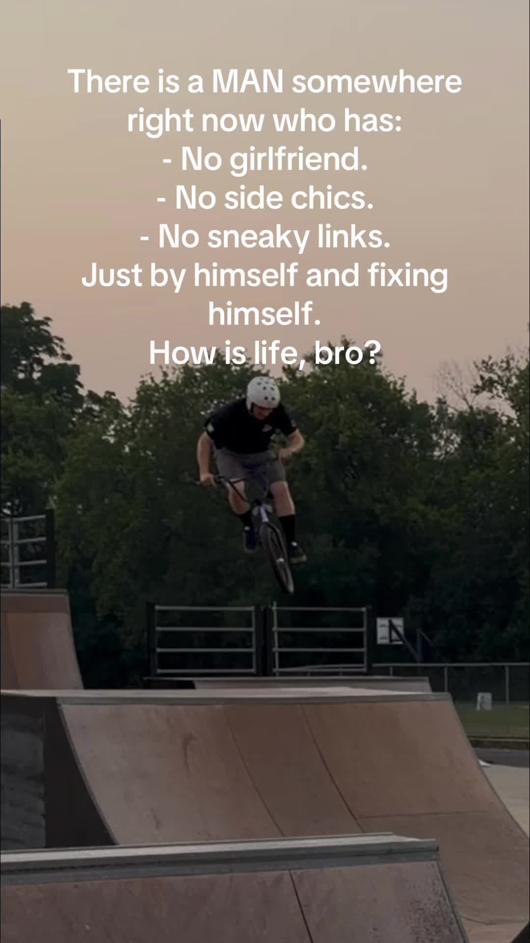 @mr_fixit6.0