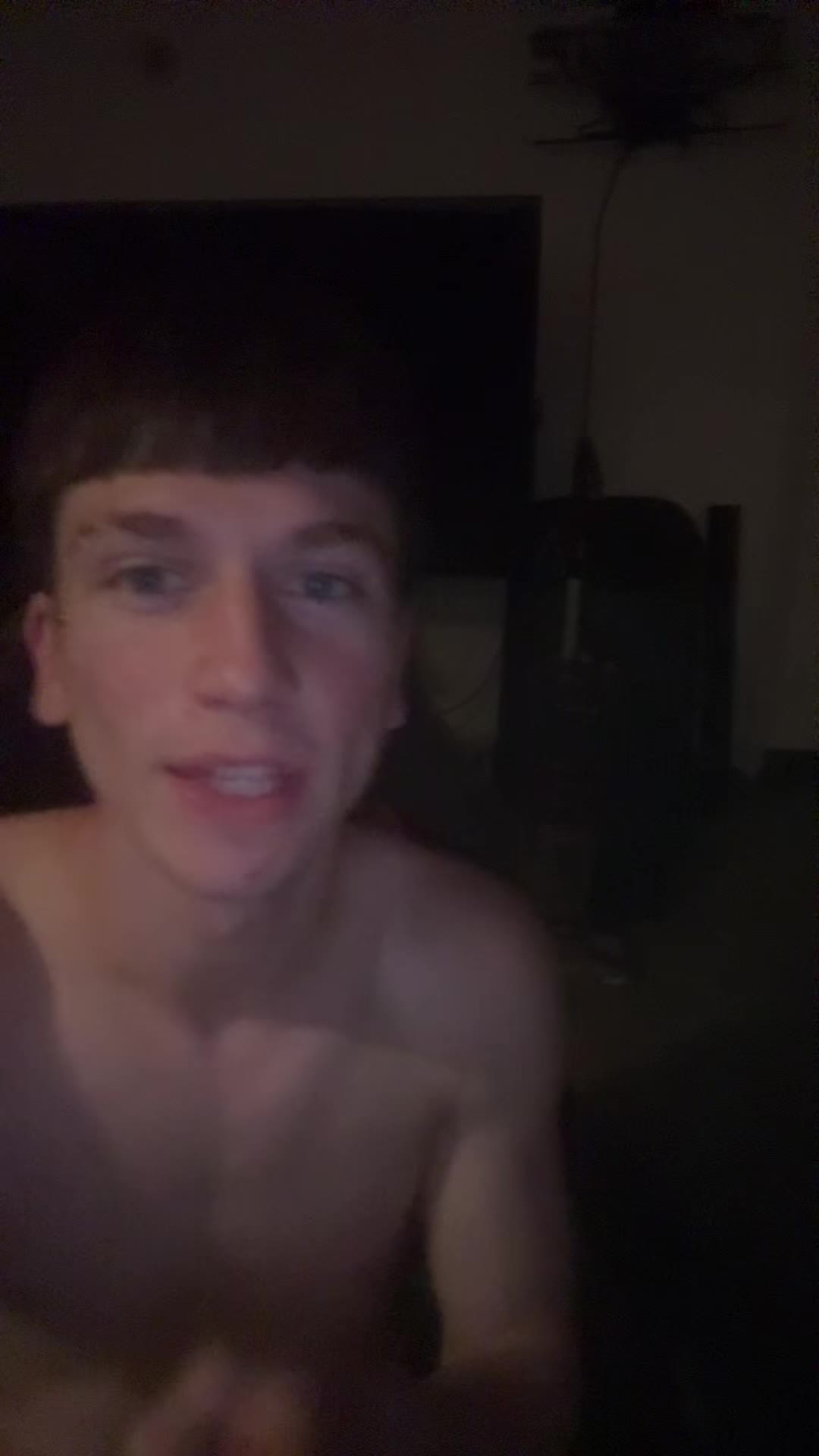 @BoombasticChaine