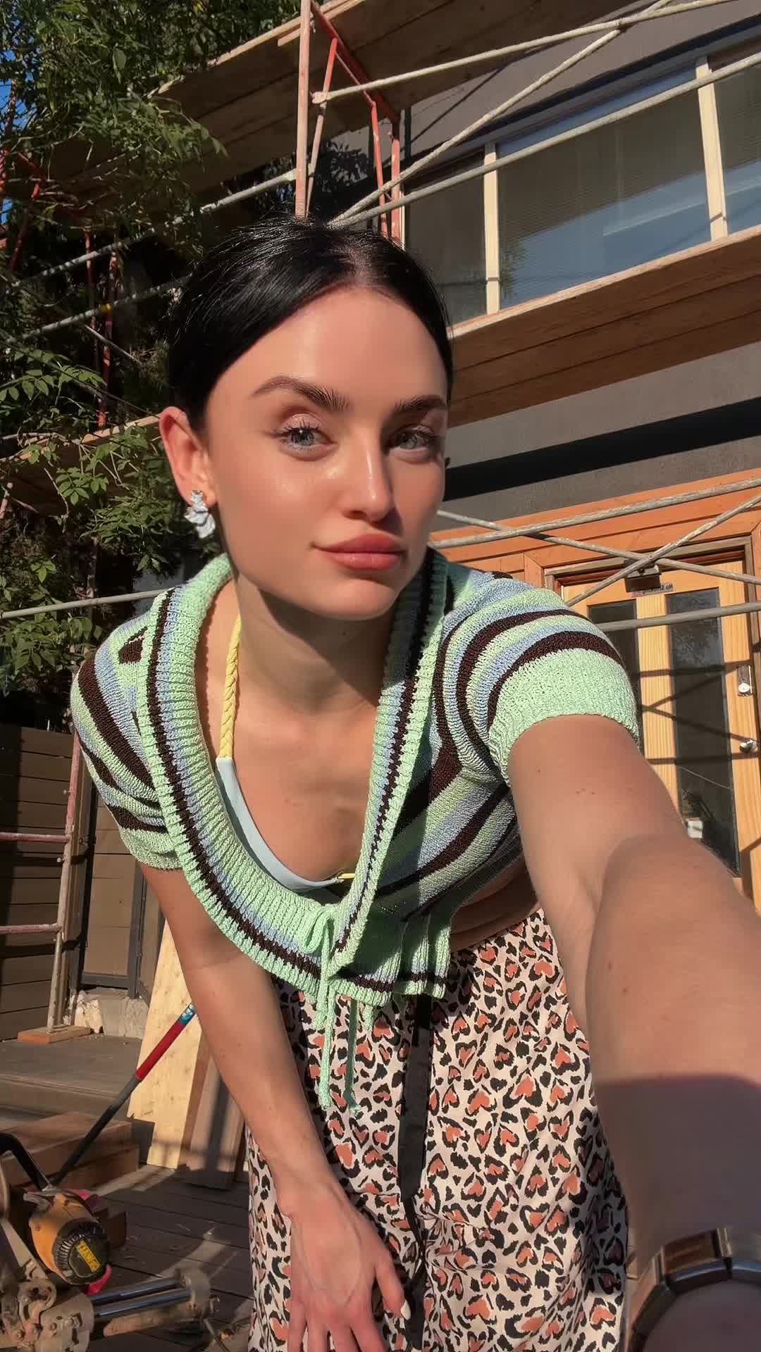 @Imzavali
