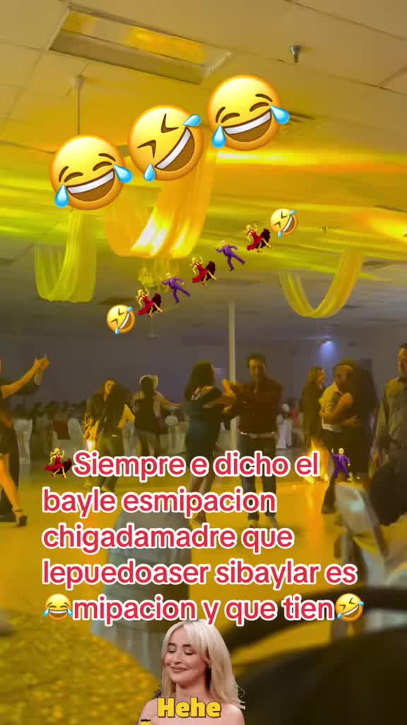 @La chaparrita 💗💗 KARAOKE🎤🎧
