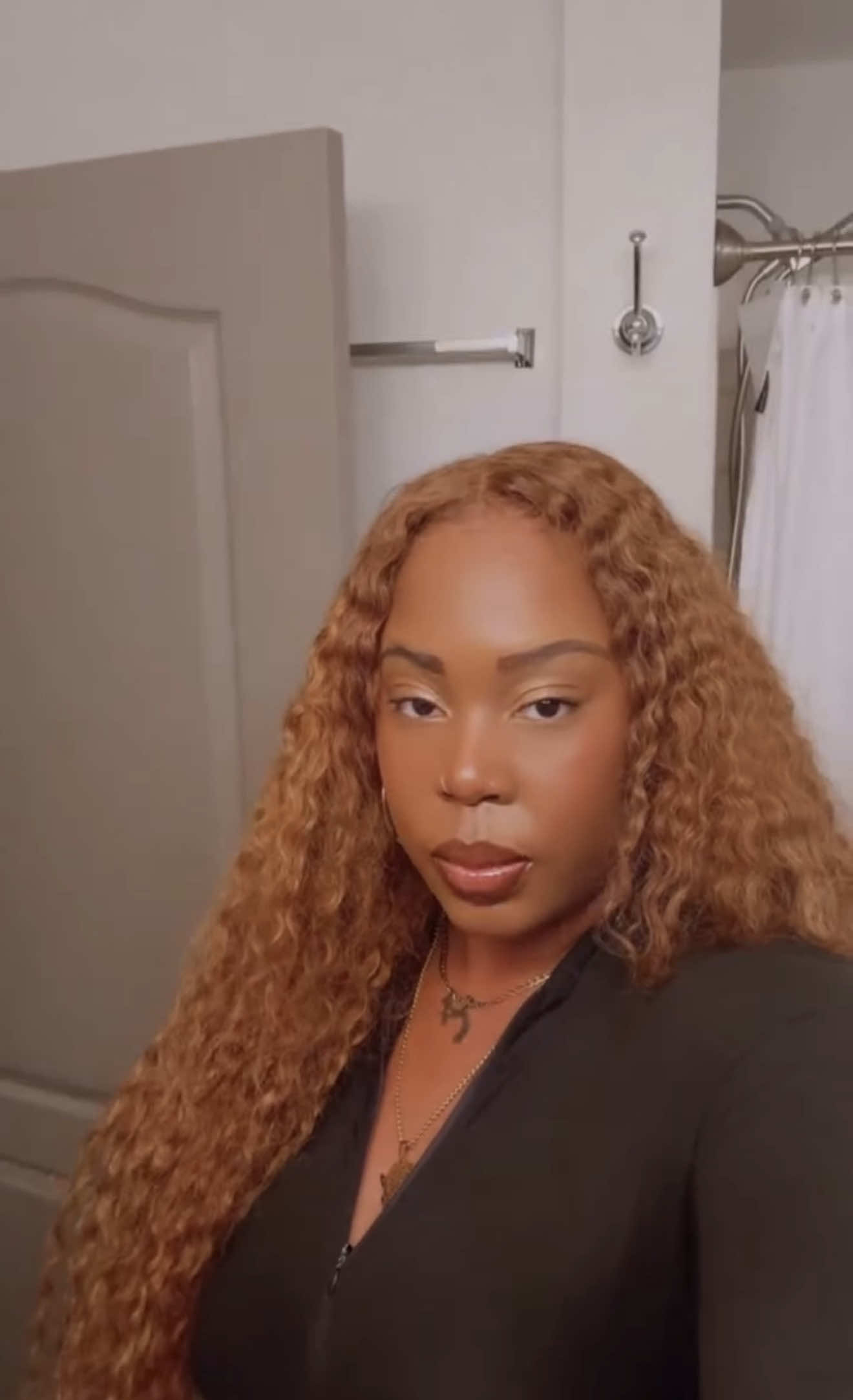 @ayokels