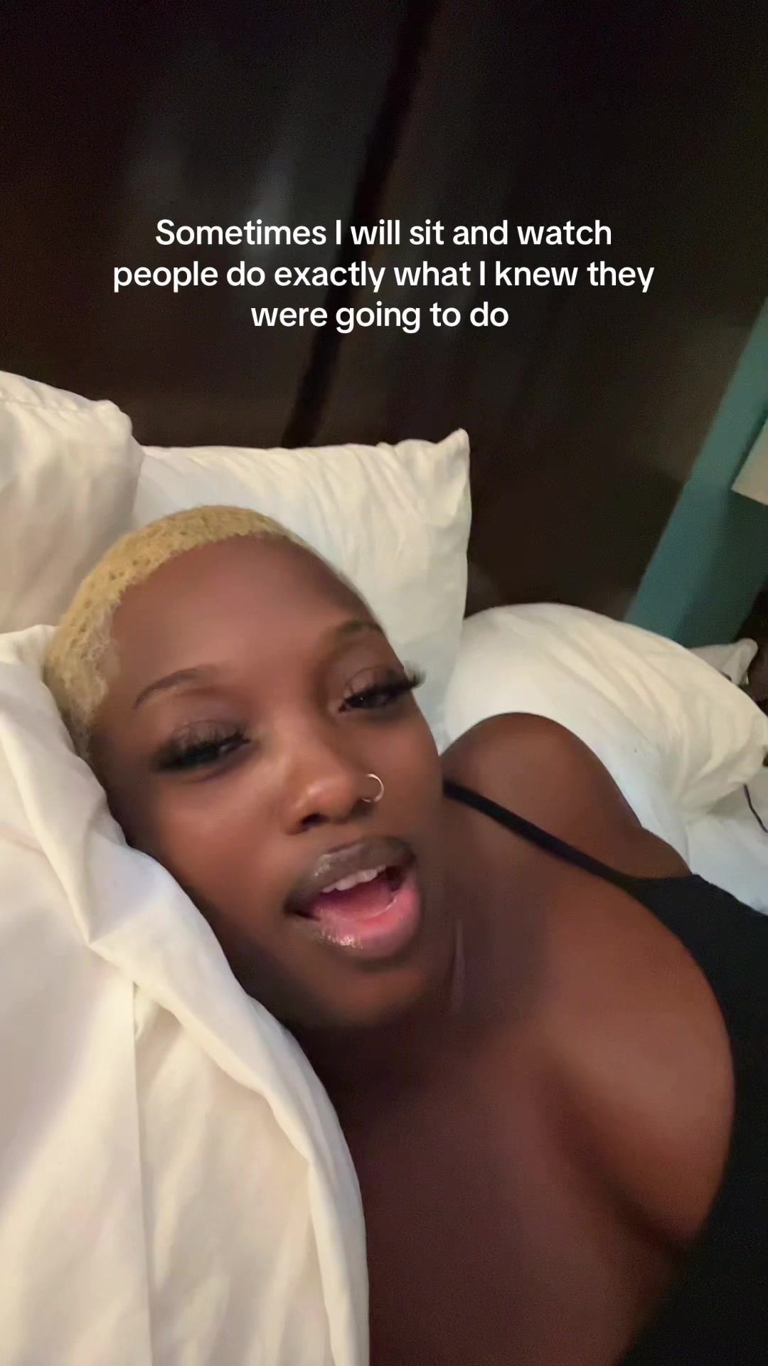 @CLEOCASHBABEE3.0