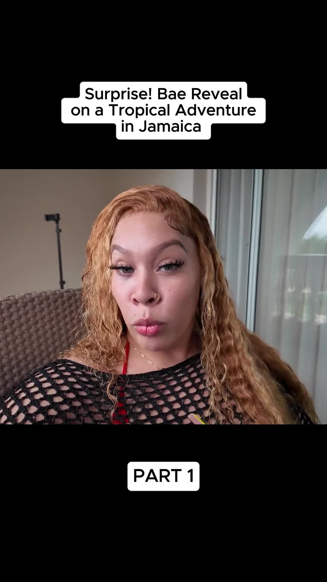 @natashaddams