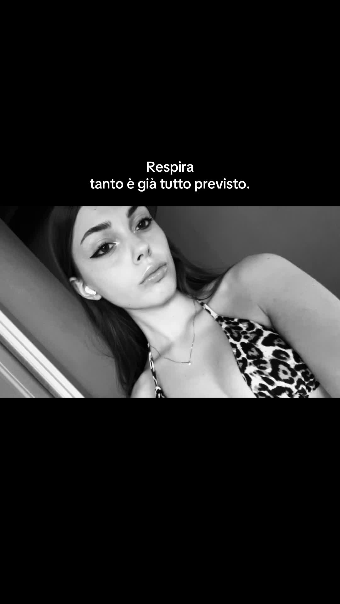 @lacarol