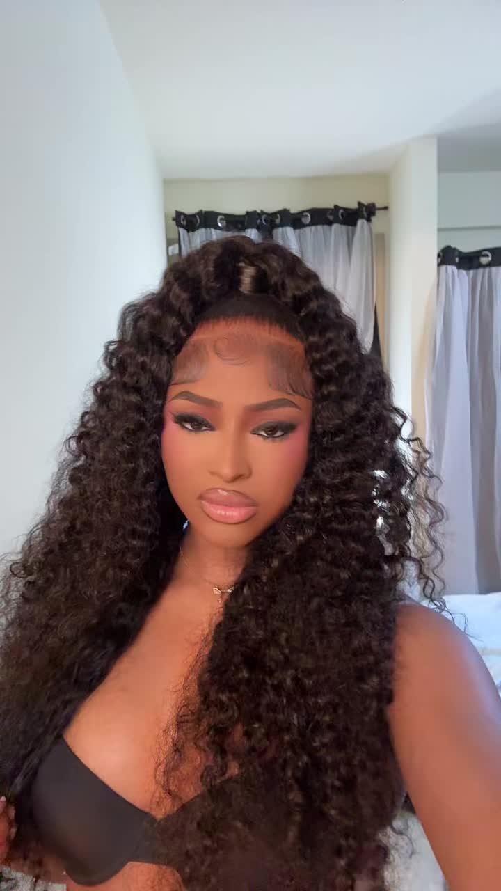 @niyaauri★