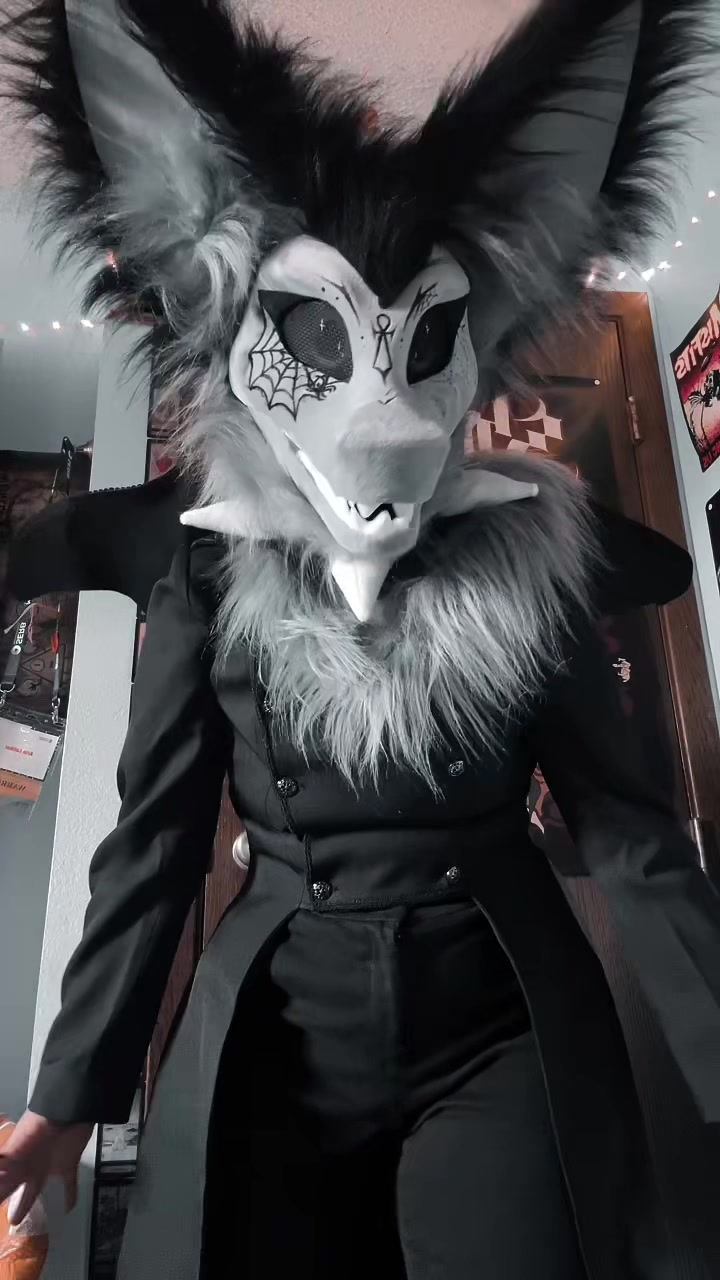 @Arin🦿Average Terzo Enjoyer