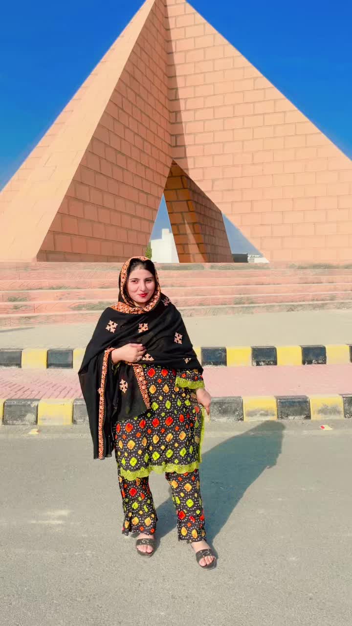 @sania khan