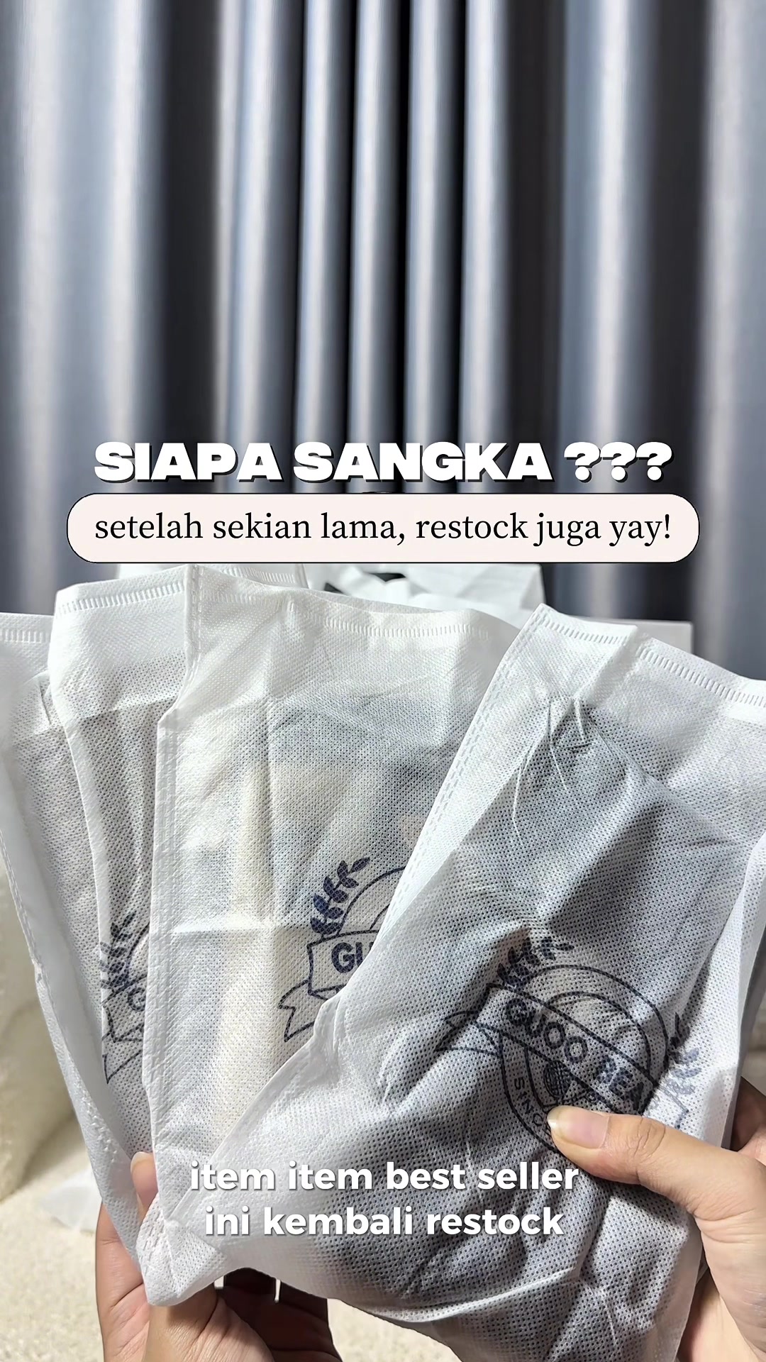 @ttwnbear.id