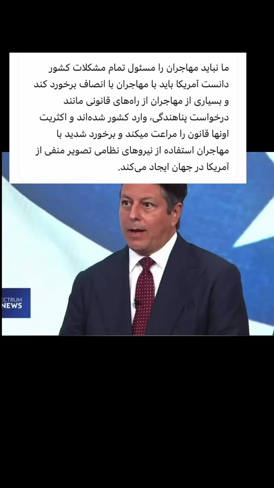 @Jafar Wahidi