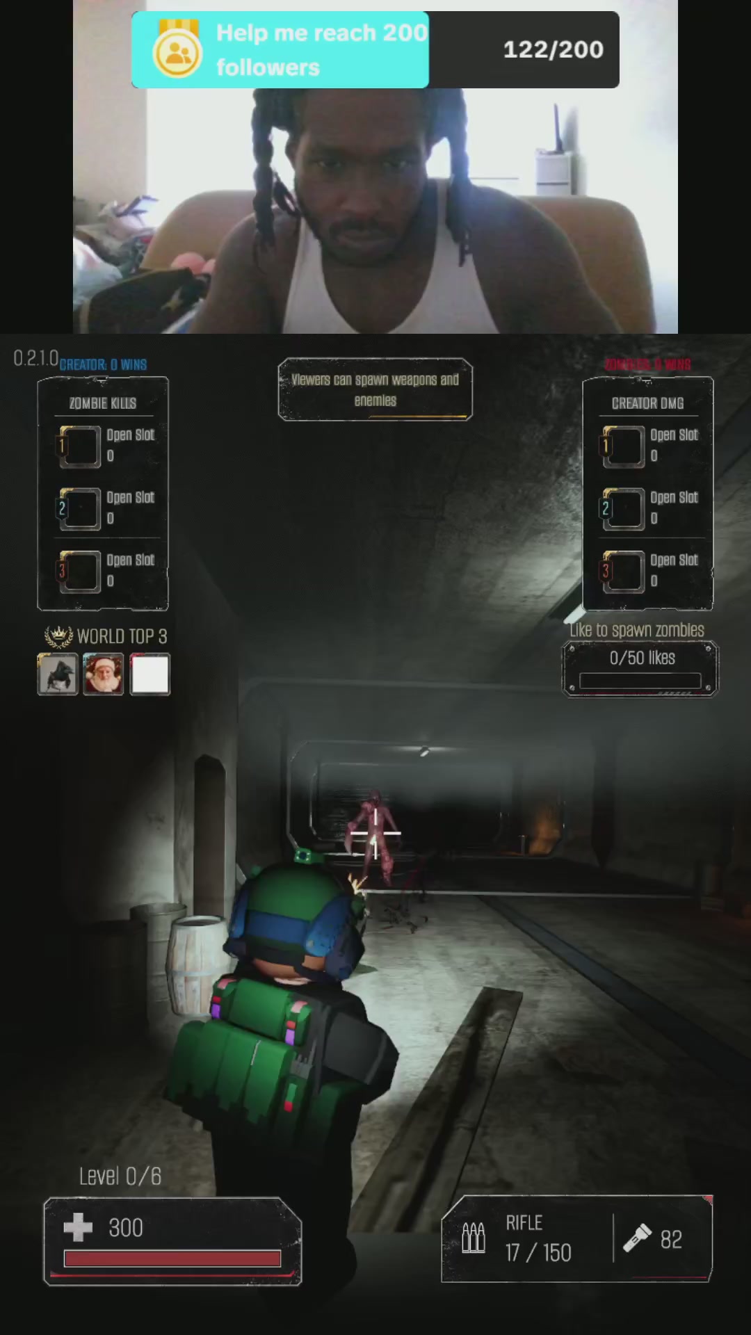@Jaxx