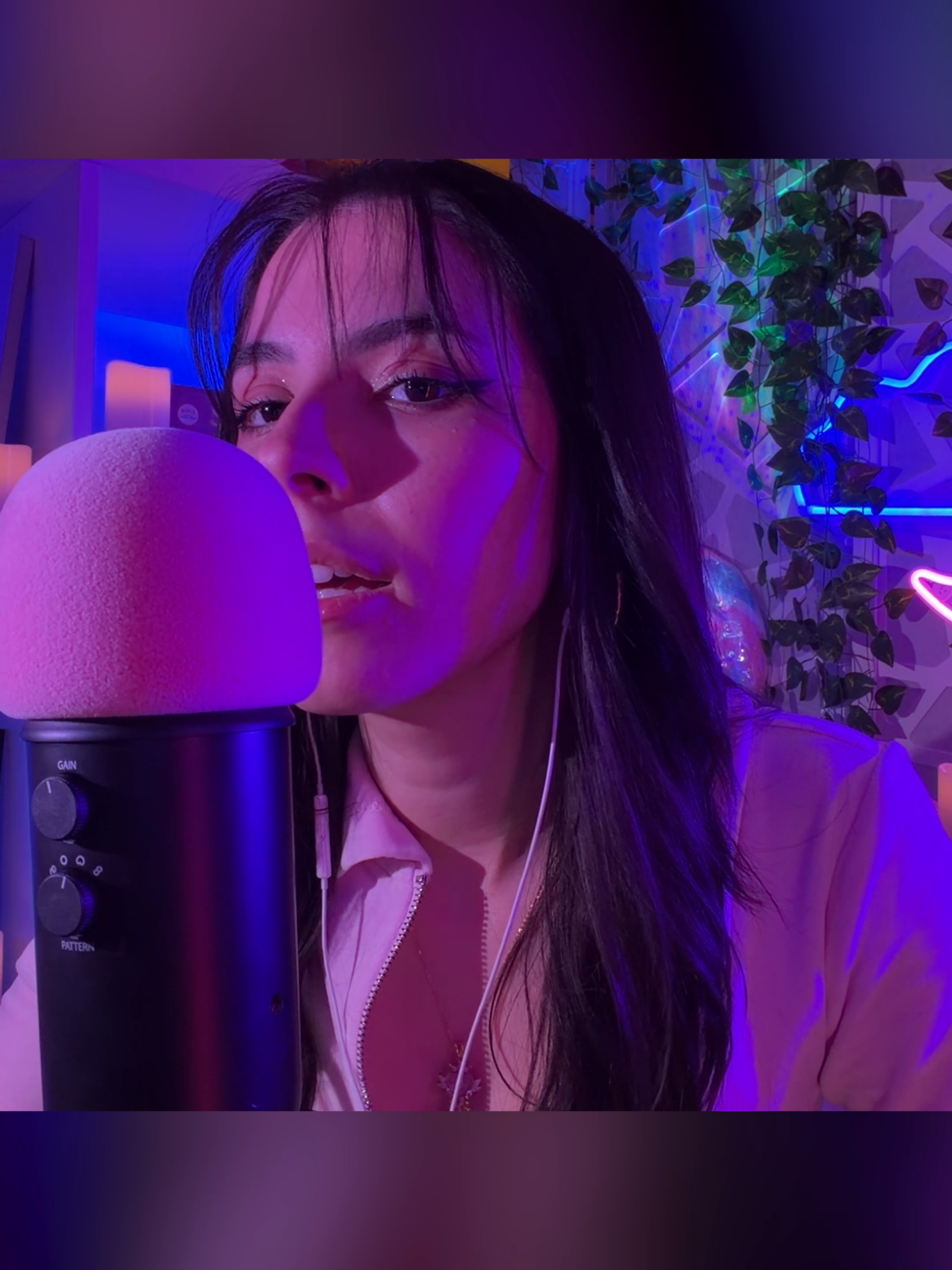 @Luna Bloom ASMR