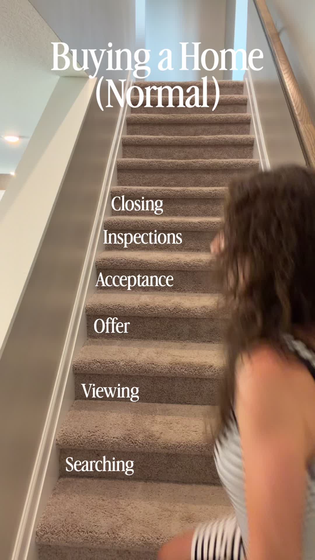 @Rachel Jump, Middle GA Realtor