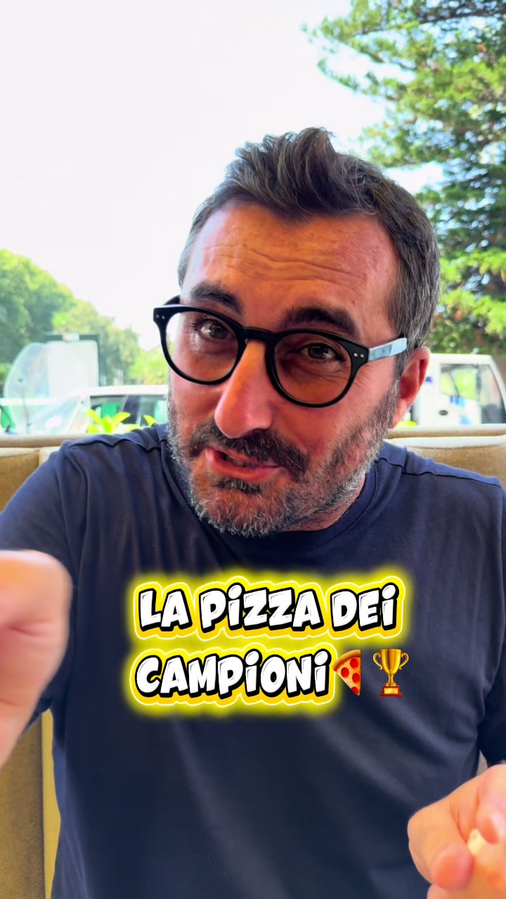 @Impasto55🍕