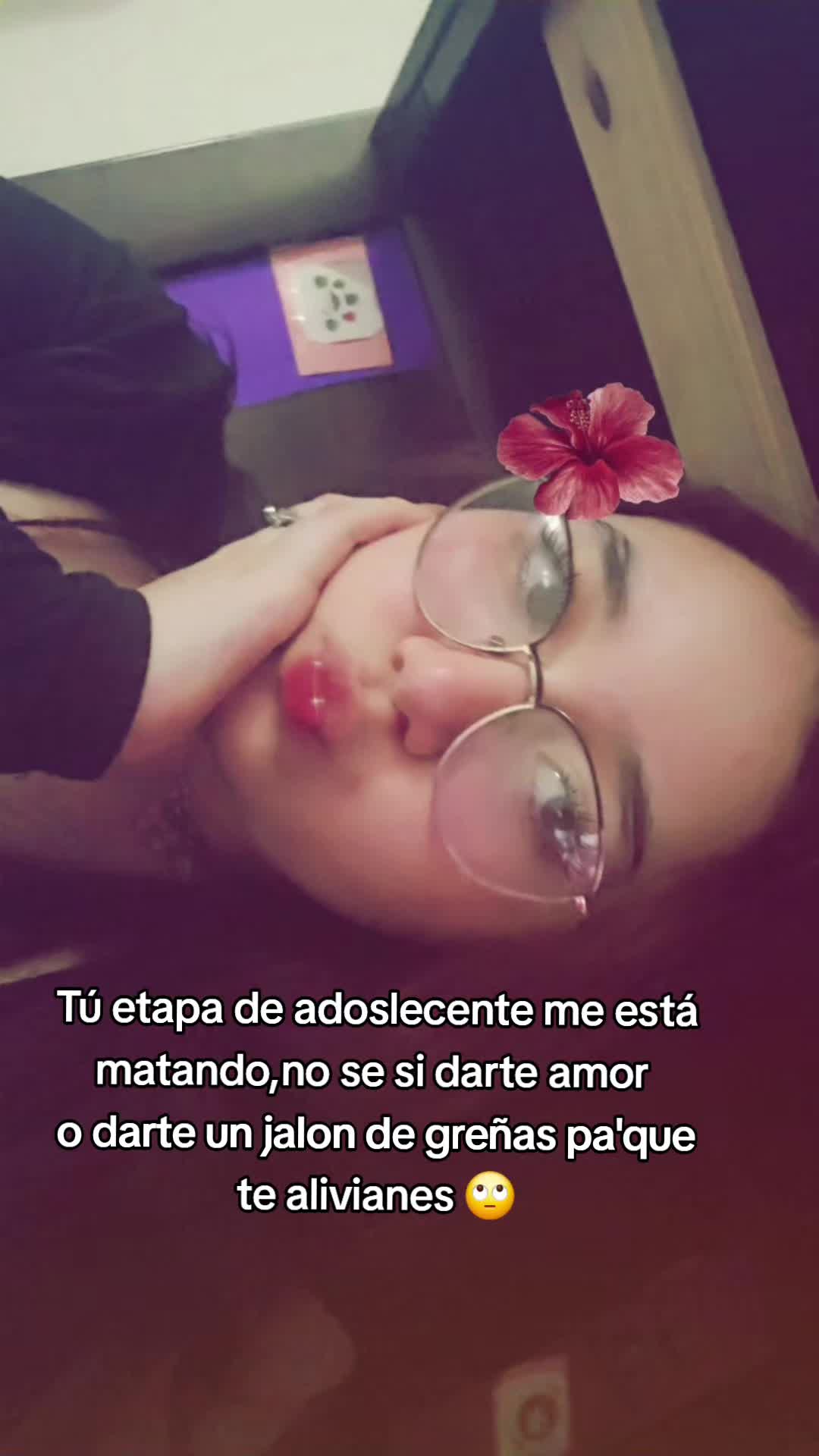 @Verito'H_503 👑💙🇸🇻