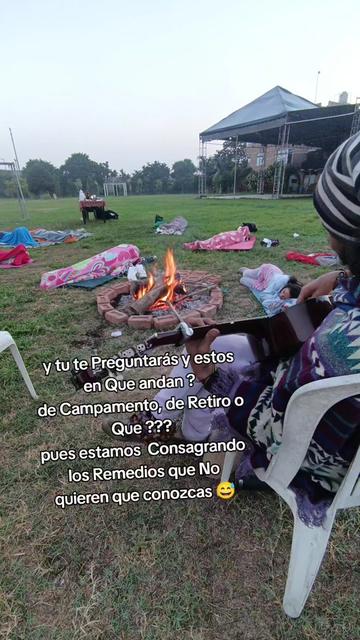 @AyahuascaparaTodosPeru