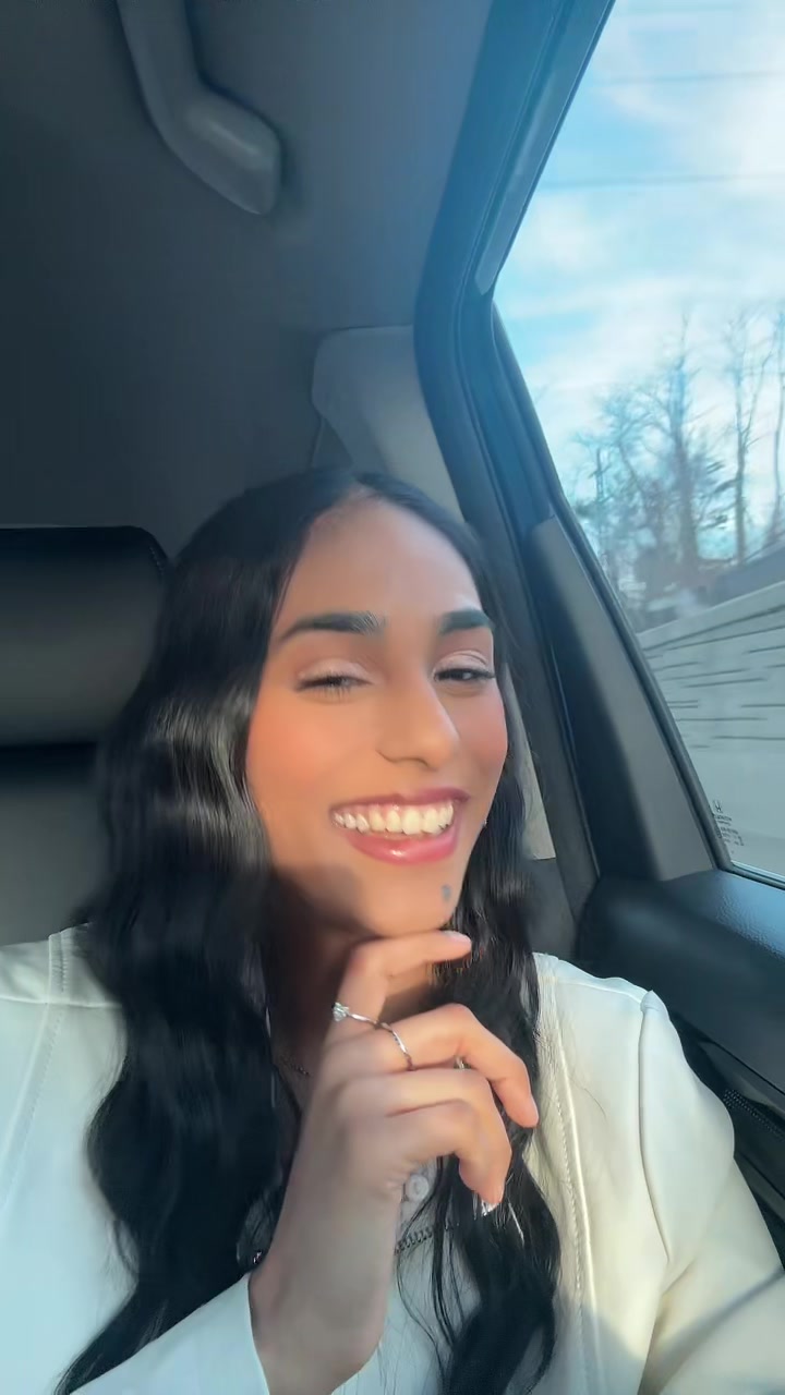 @Simran