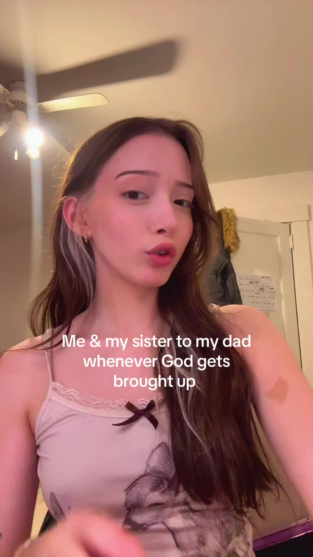 @⭐️