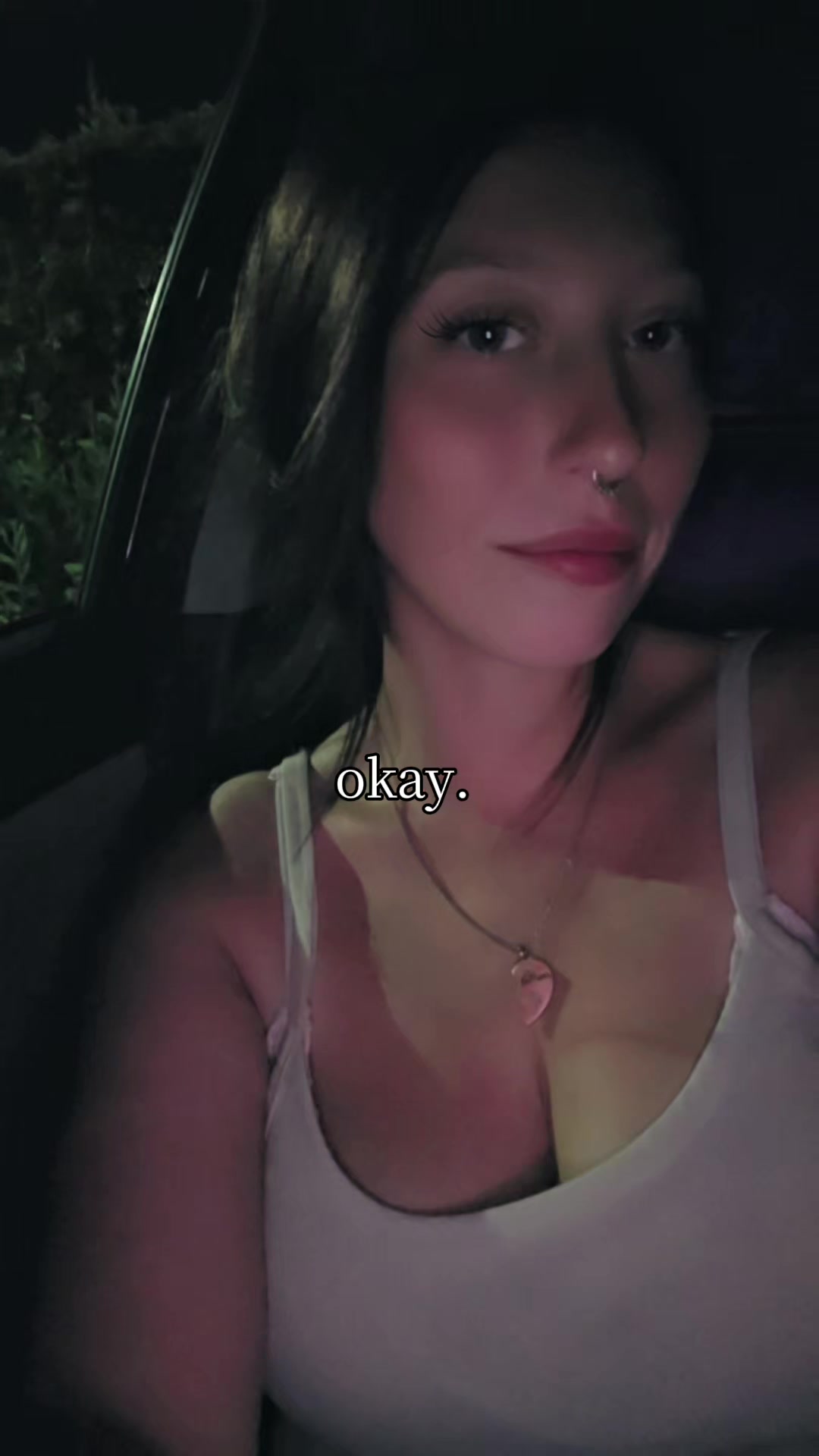 @mellisaboo