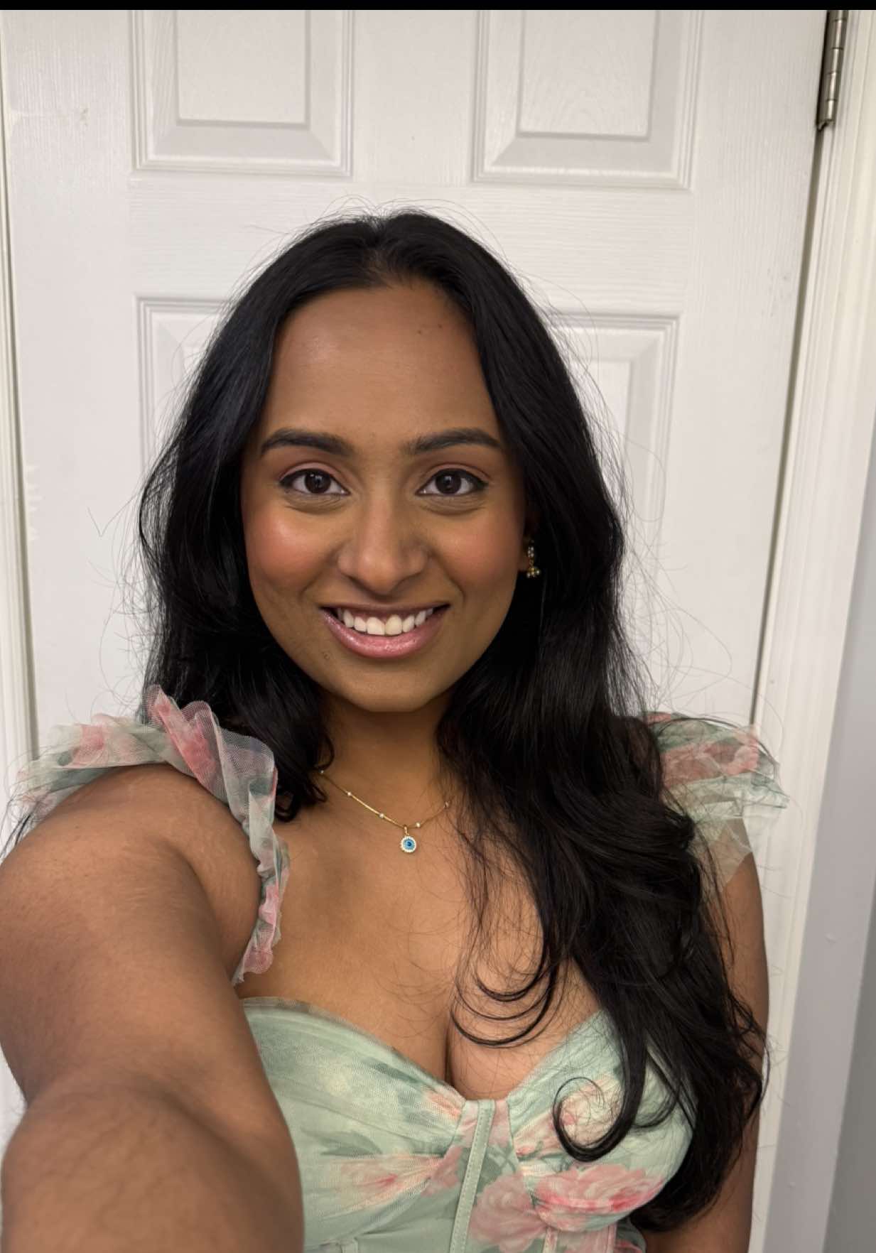 @Keerthana Shanmugarajah