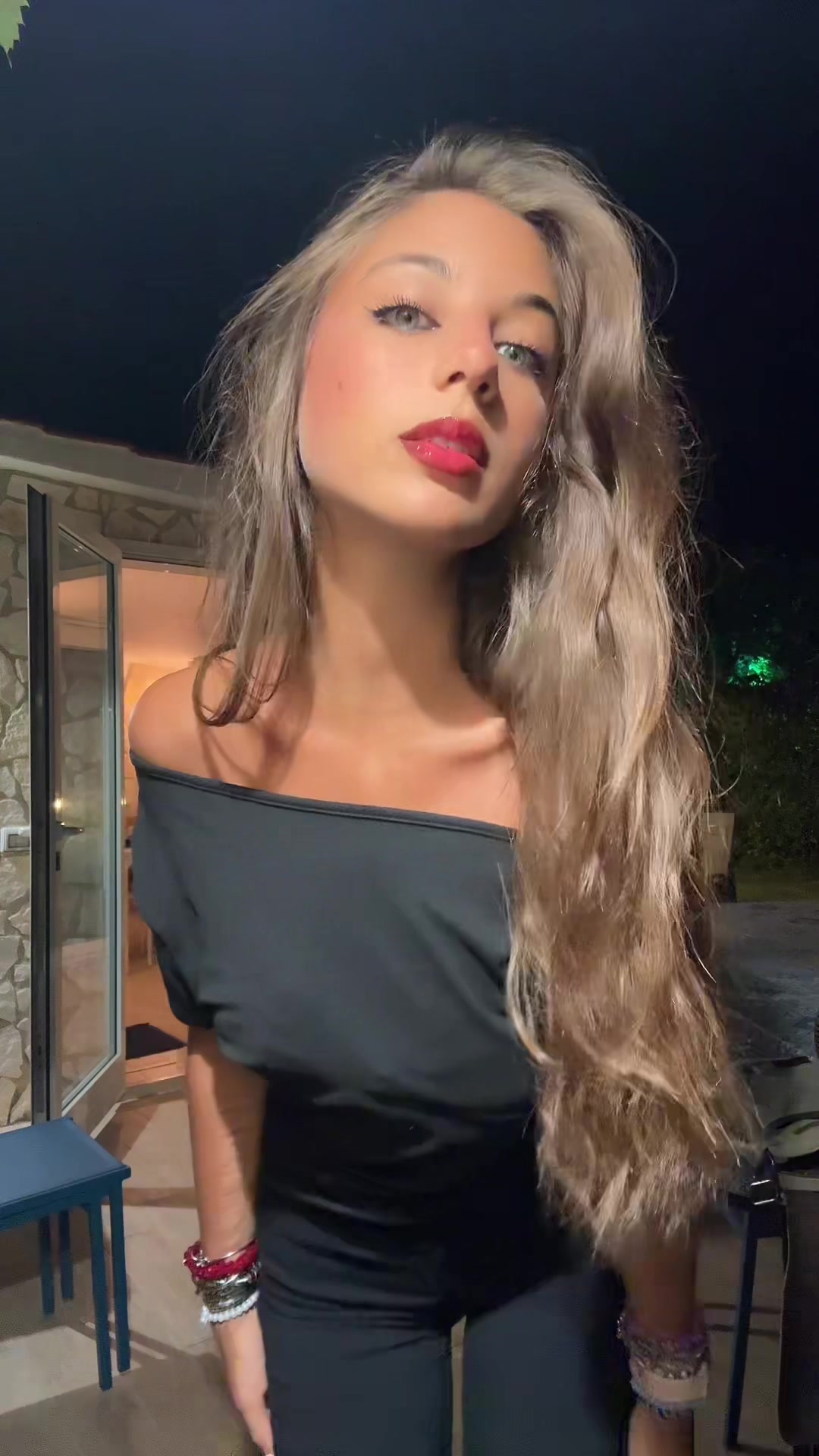 @martigualtierii