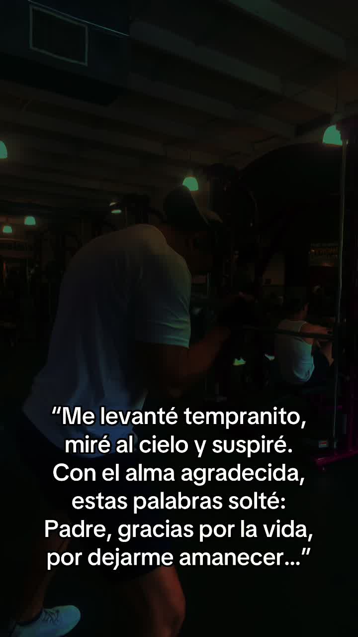 @wlorenzana9
